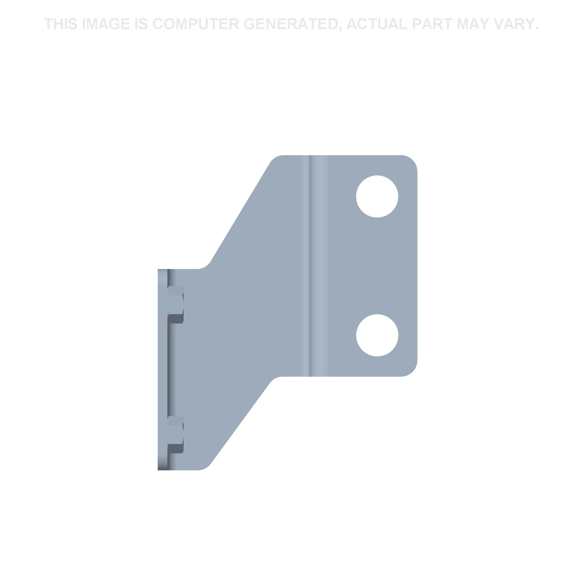 SUPORTE | CASEIH | SA | PT