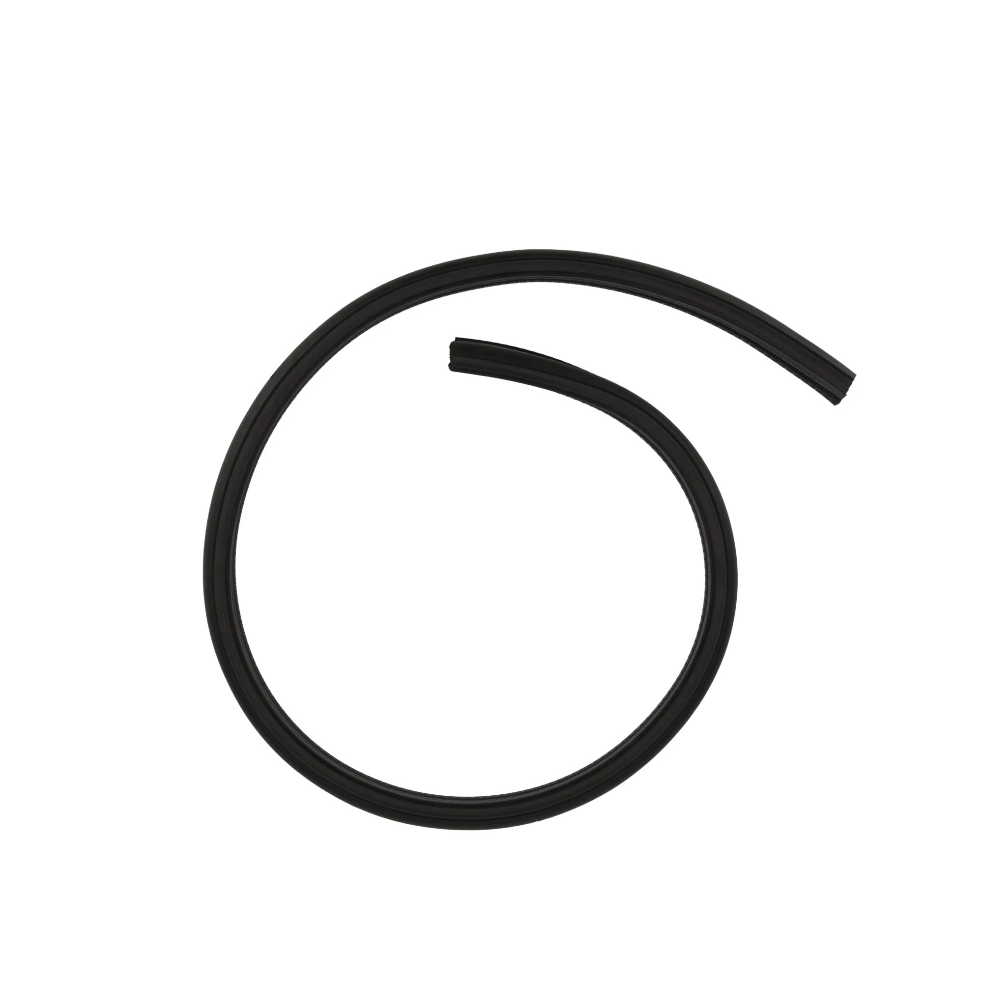 SEAL, GLASS | CASECE | ES | ES