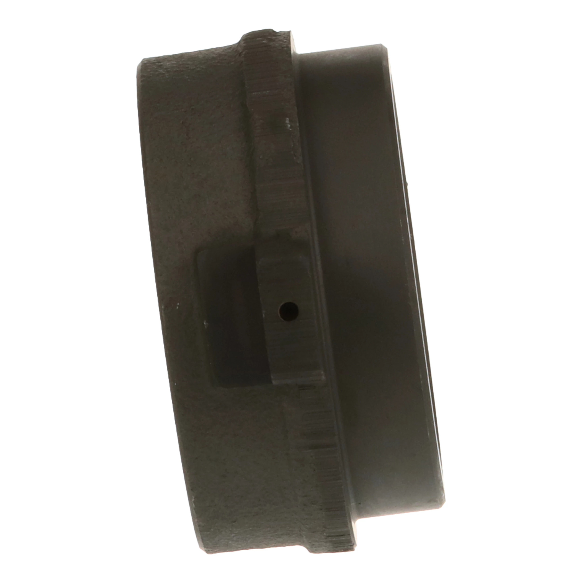 BEARING CARRIER | CASEIH | EU | EN