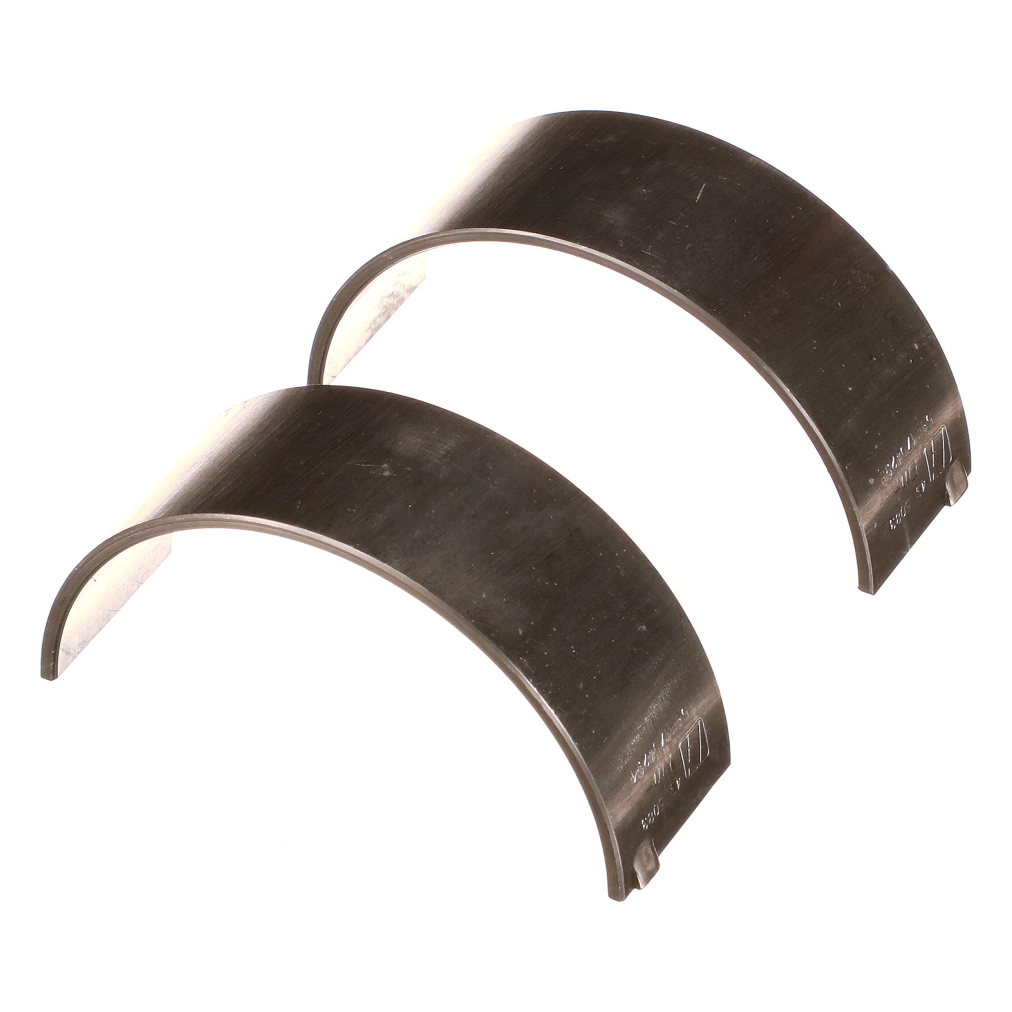 Set Of Conn Rod Brgs U/s | MILLER | CA | EN