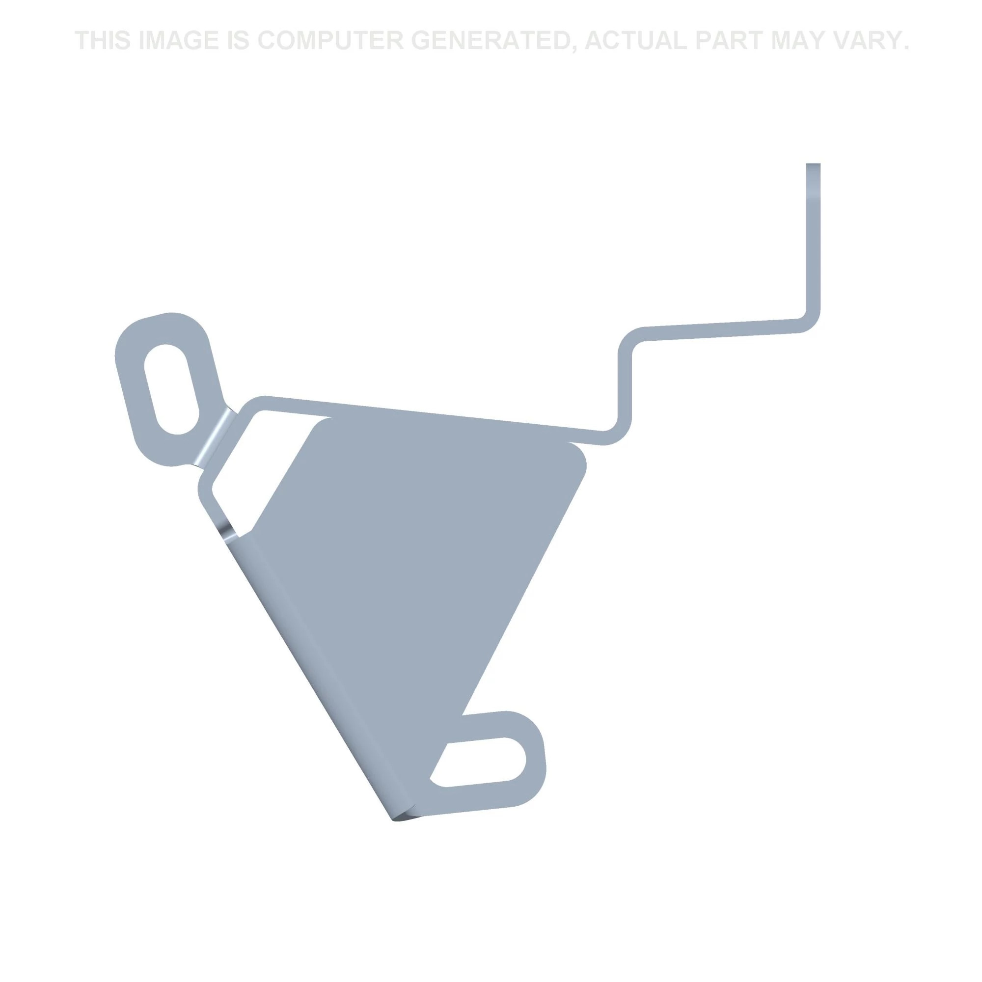 SHIELD | STEYR | AMEA | EN