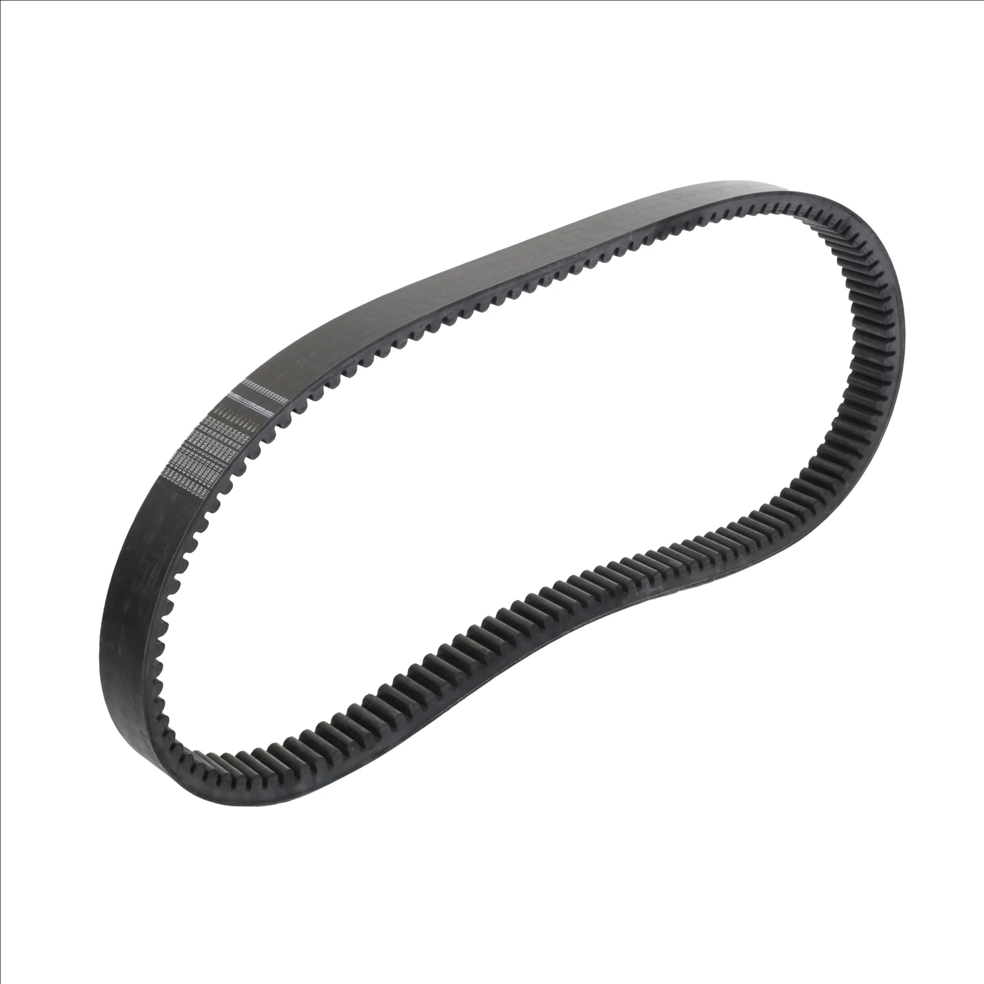 Drum Variator V-Belt - Raw Edge - 2997 mm L | CASEIH | CA | EN