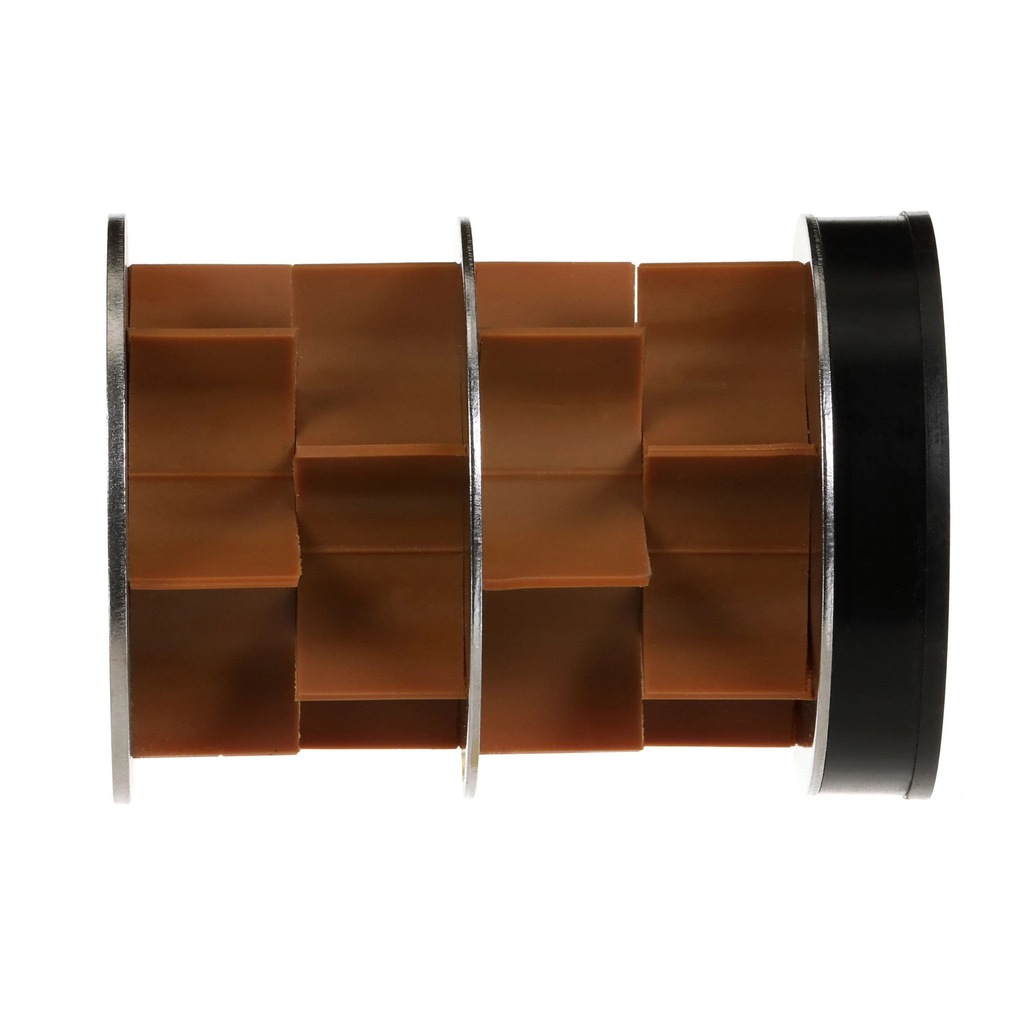 ROLLER | NEWHOLLANDAG | CA | EN