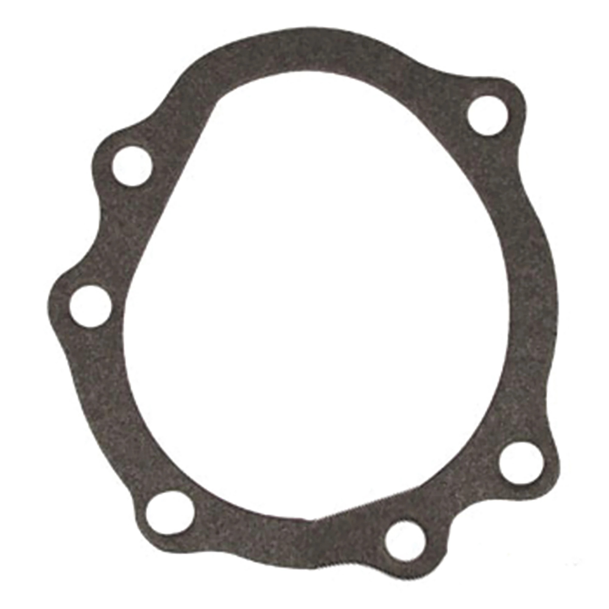 Pump to Backplate Gasket | CASECE | US | EN