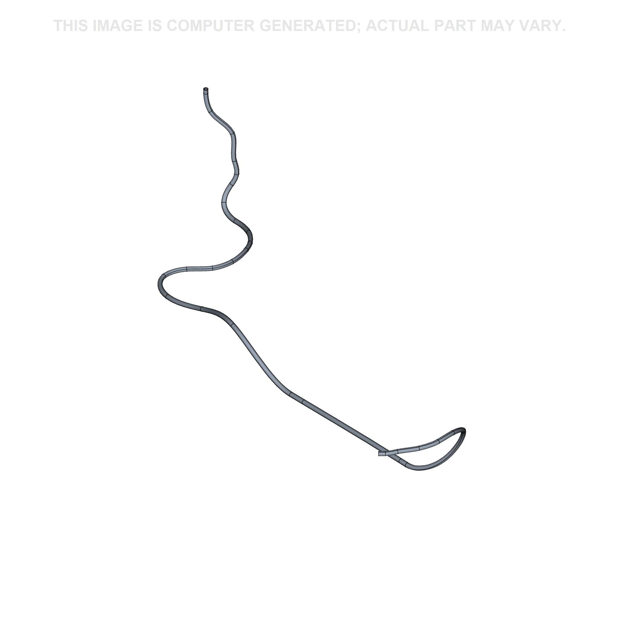 Mangueira Combustive | NEWHOLLANDAG | BR | PT