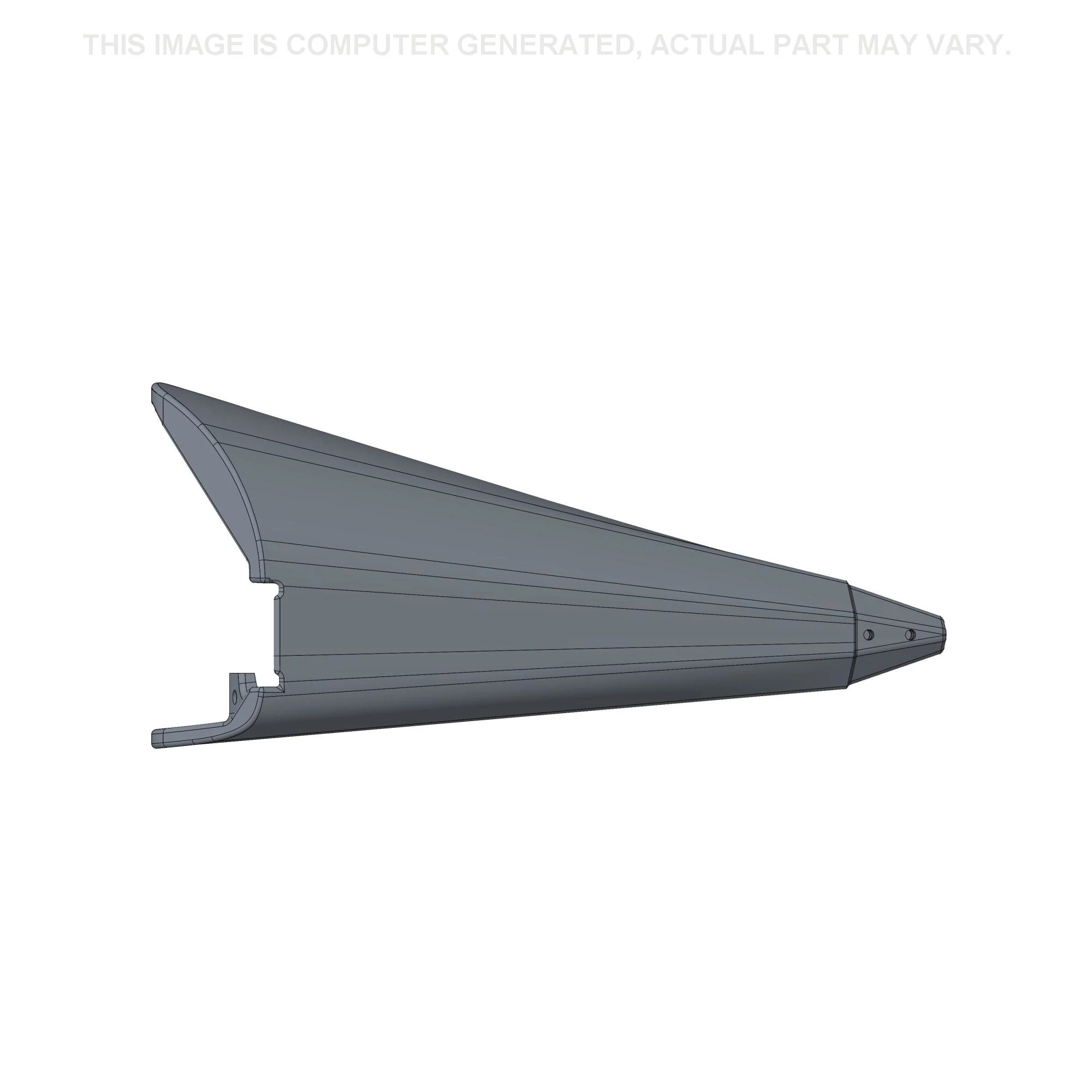 DIVISEUR | CASECE | AMEA | FR