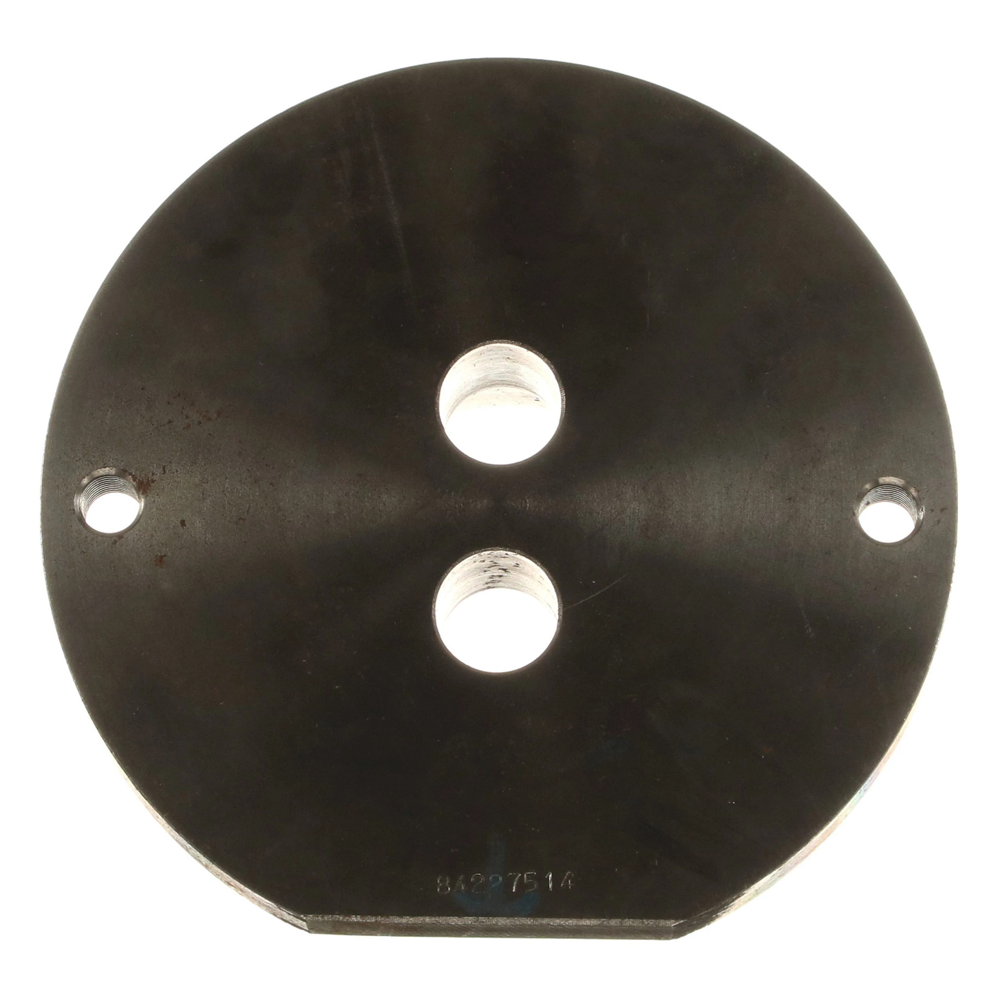 CAP | NEWHOLLANDCE | CA | EN