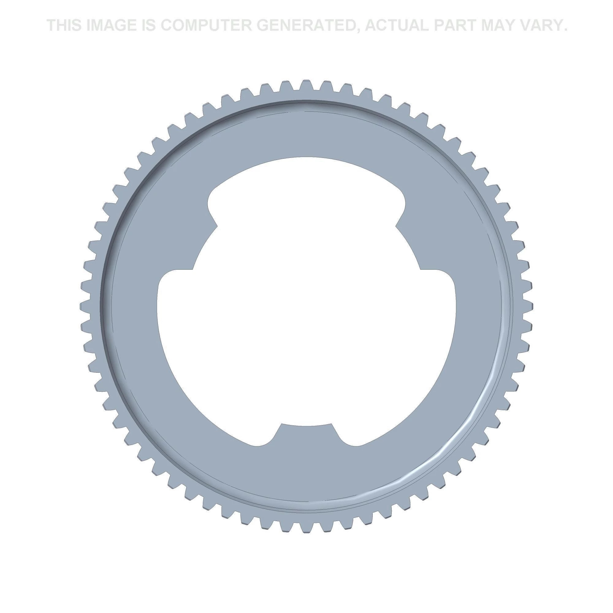 PLAQUE D'USURE | NEWHOLLANDAG | AMEA | EN