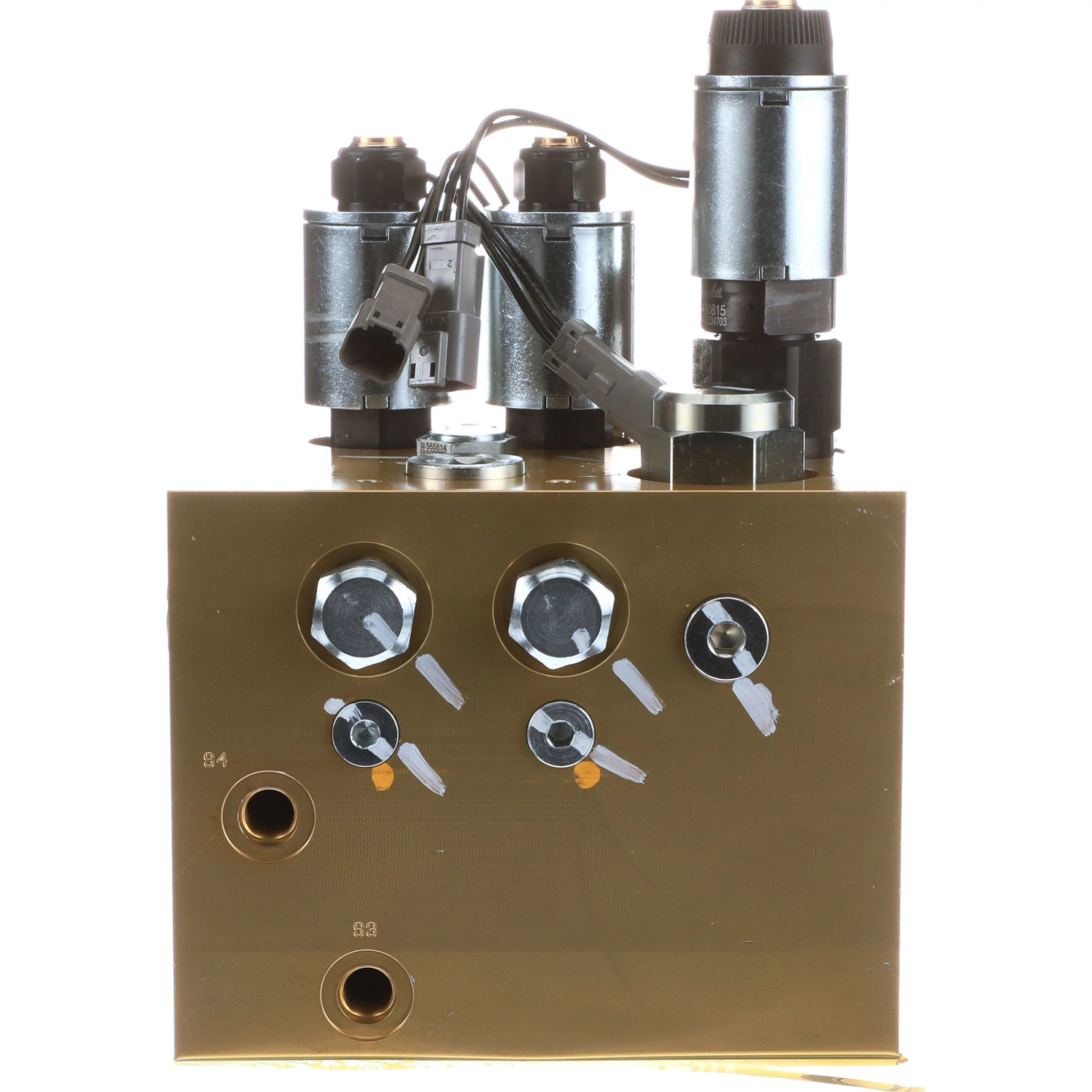 ZAWÓR | NEWHOLLANDAG | EU | PL