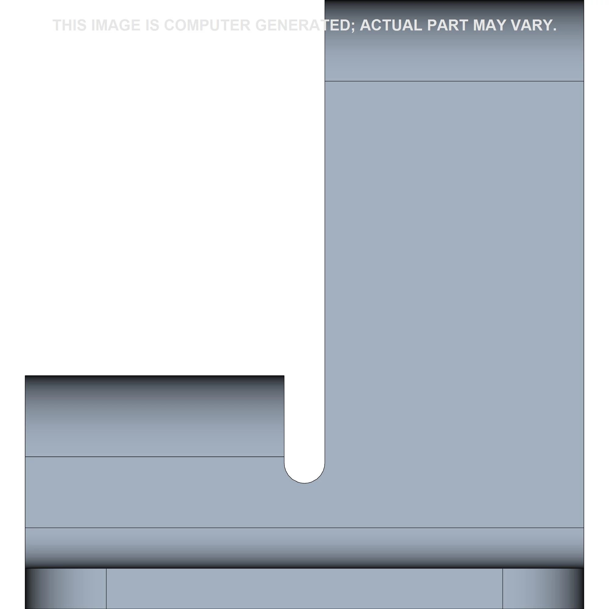 BRACKET | CASECE | US | EN