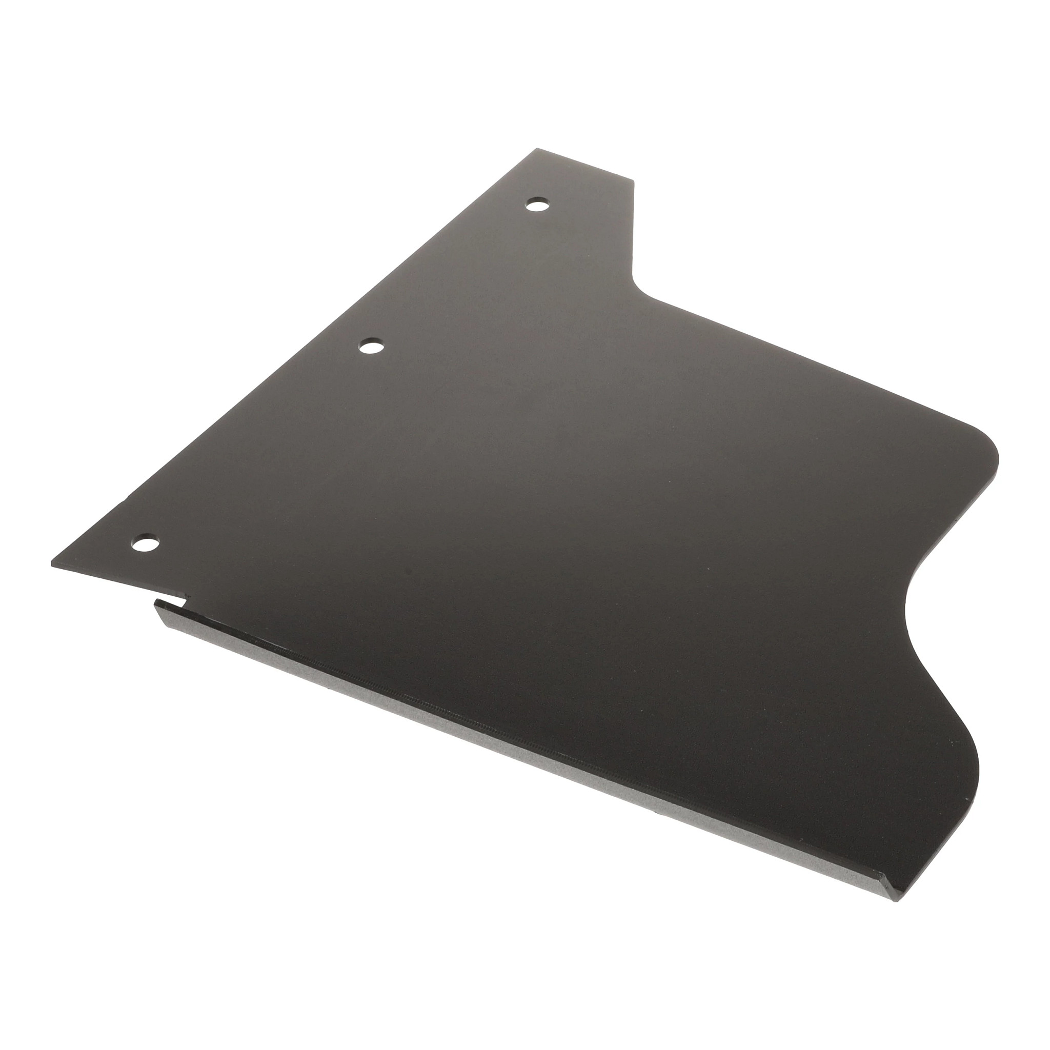 Deflecteur | NEWHOLLANDAG | CA | FR