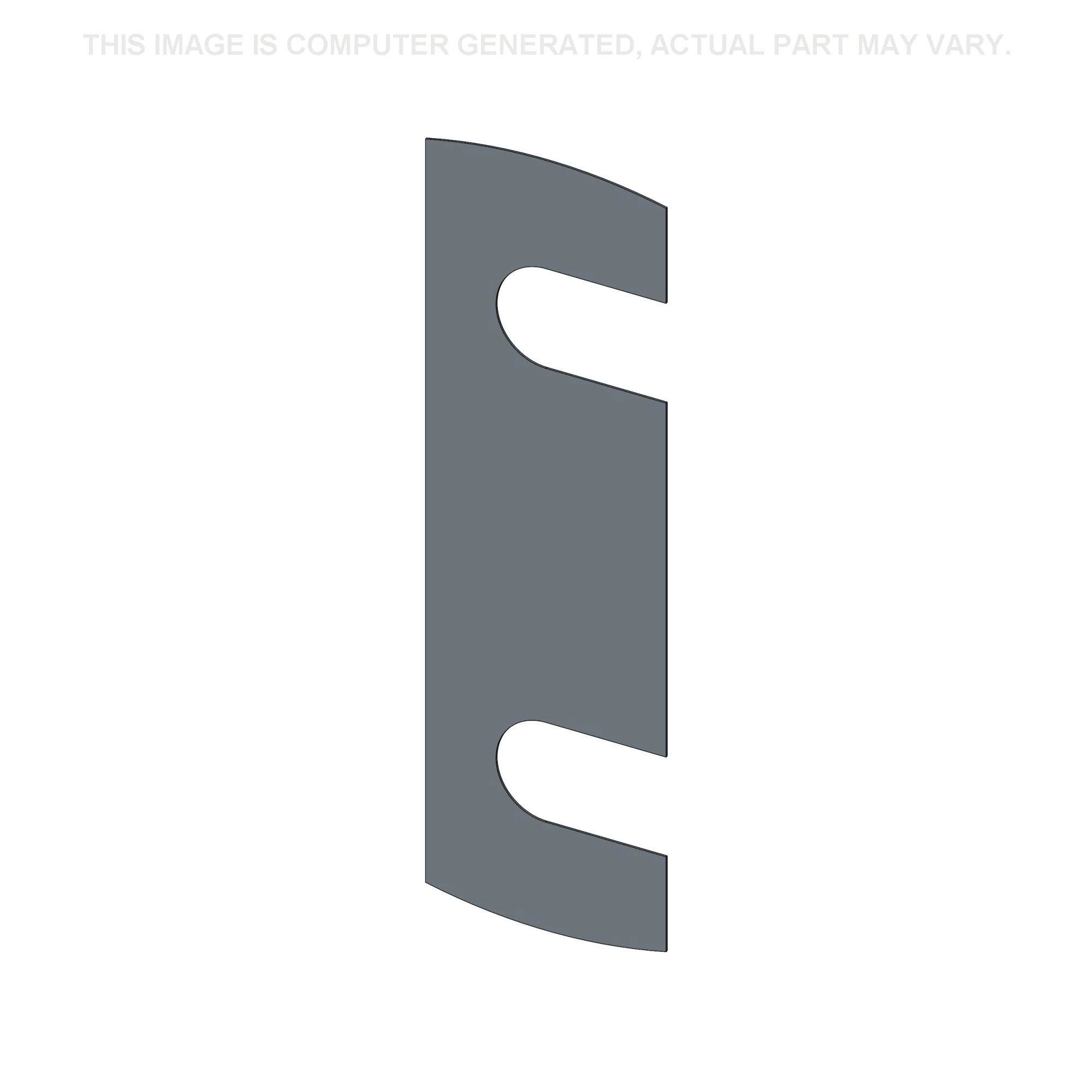 MELLEMLÆG | CASEIH | EU | DA