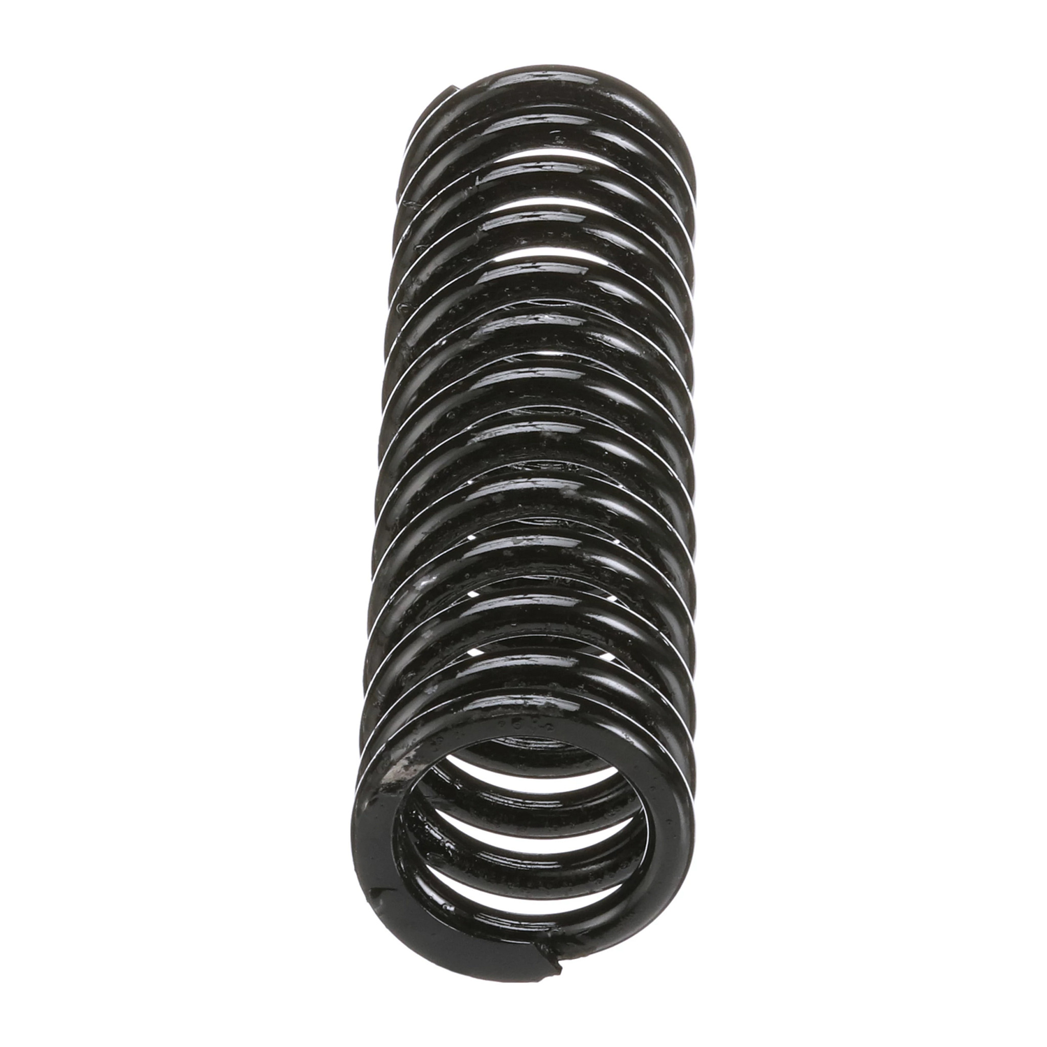 RESORTE | CASEIH | ES | ES