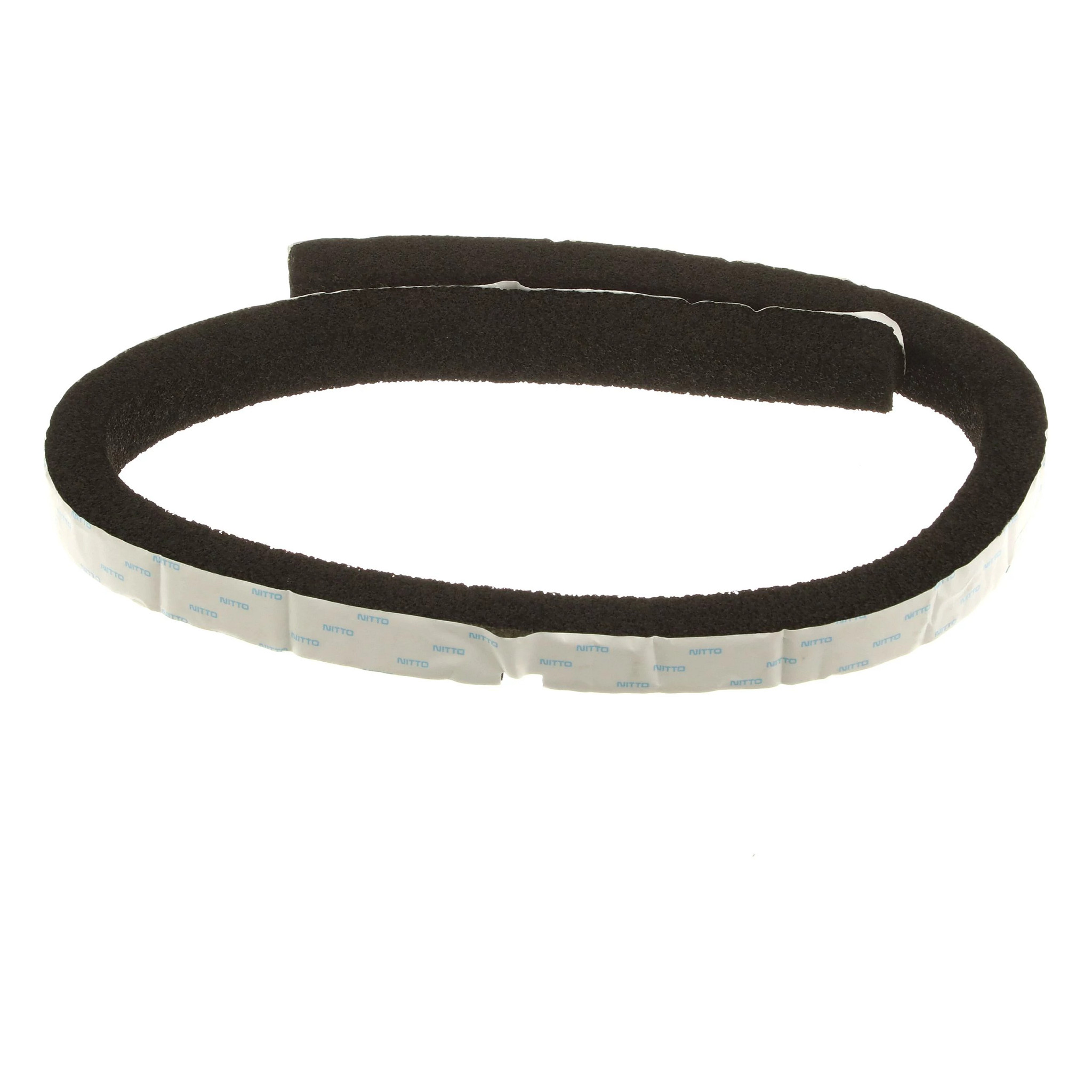 FOAM INSULATION | NEWHOLLANDAG | NZ | EN