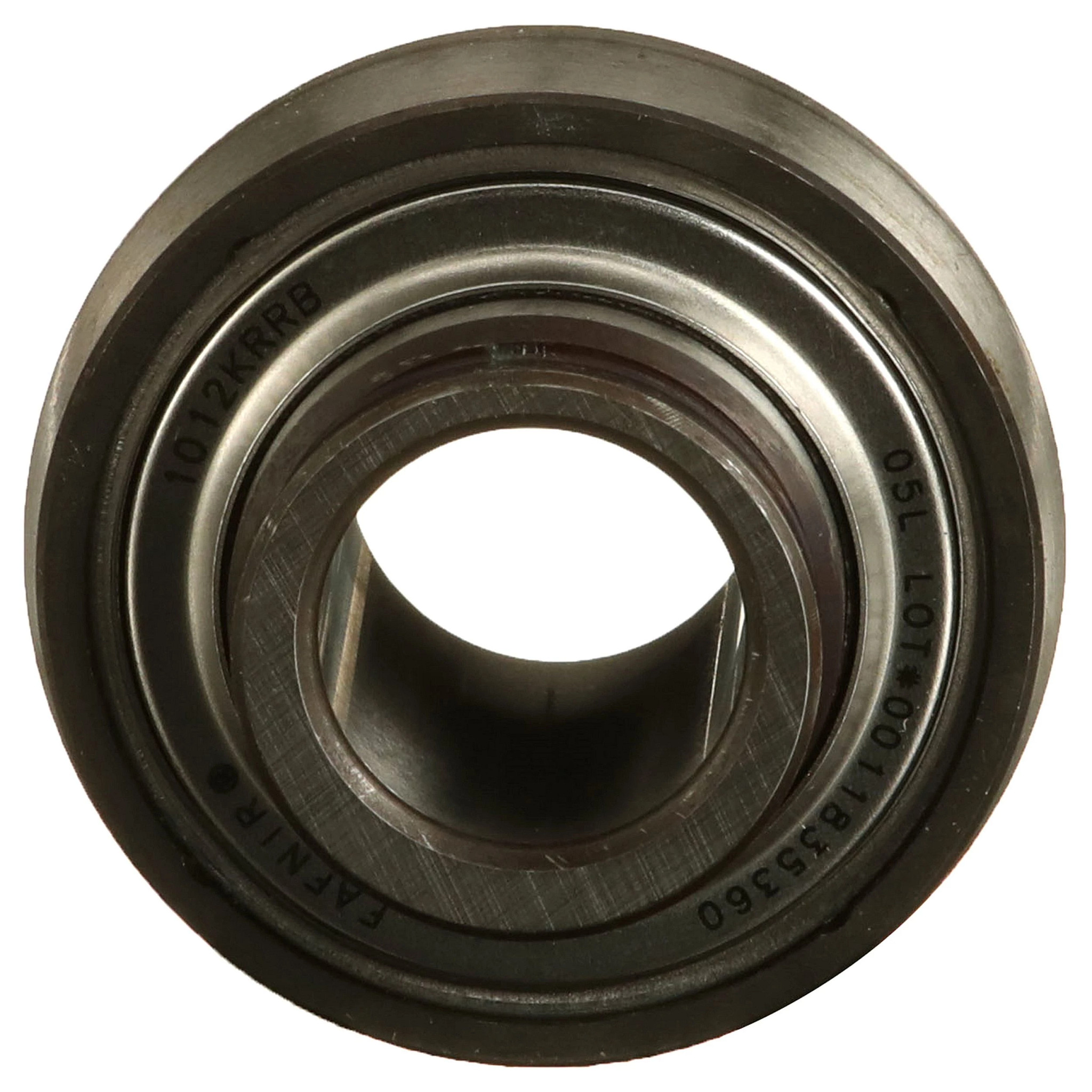 ROLAMENTO ESFÉRICO | NEWHOLLANDAG | EU | NL