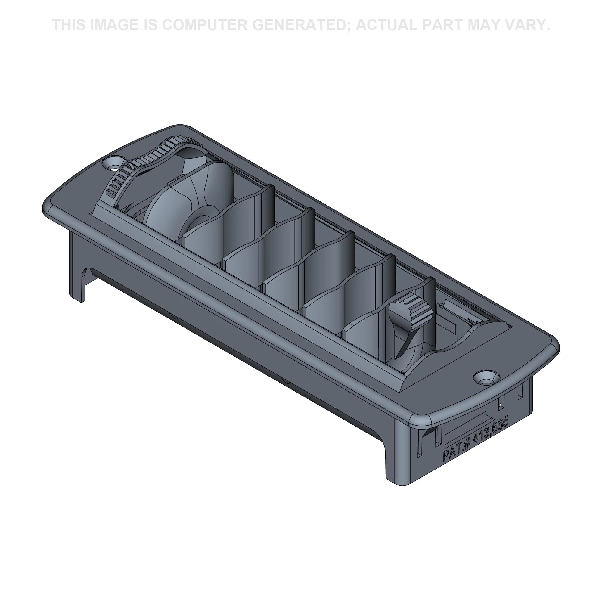Persiana | CASECE | BR | PT