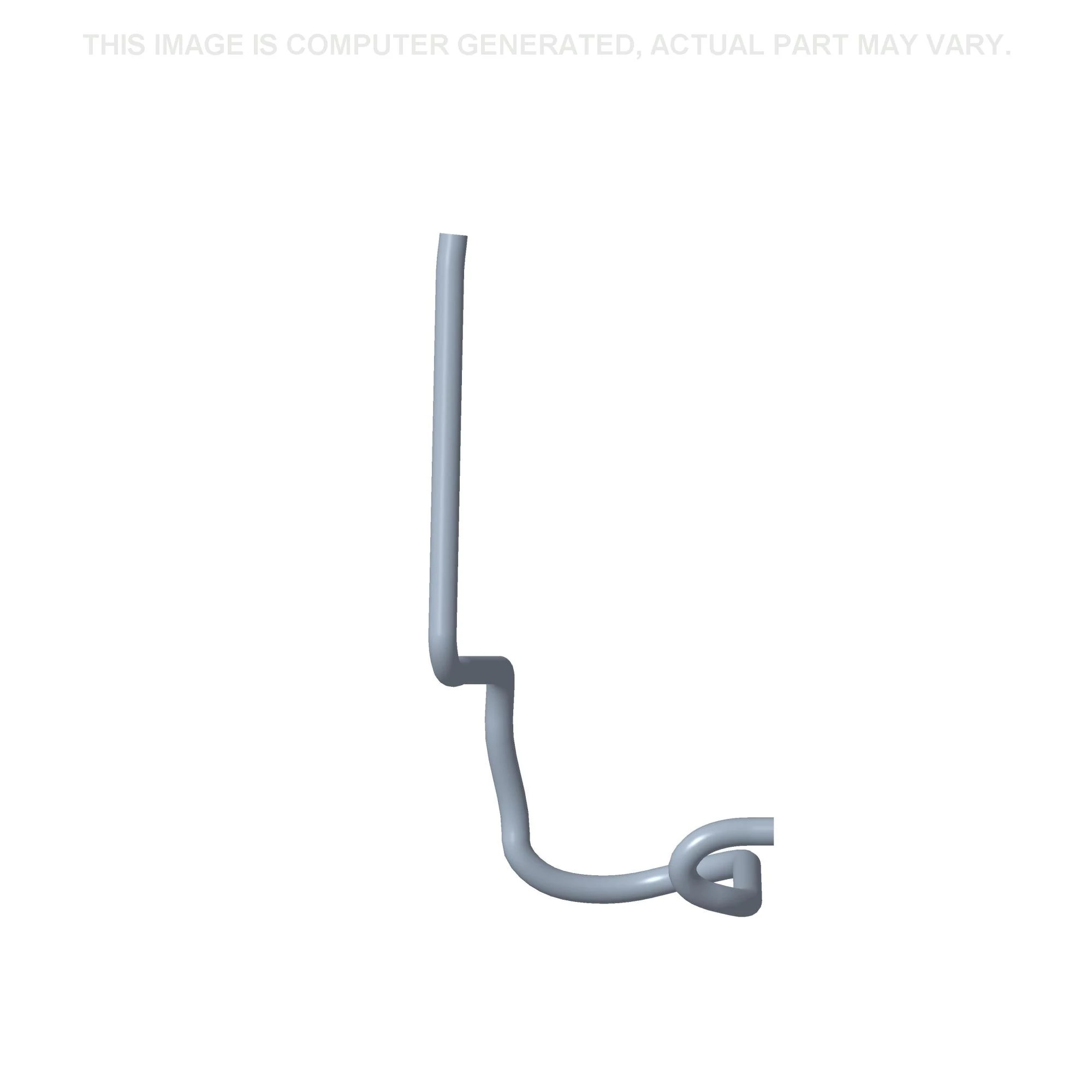 LEIDING | CASEIH | EU | IT