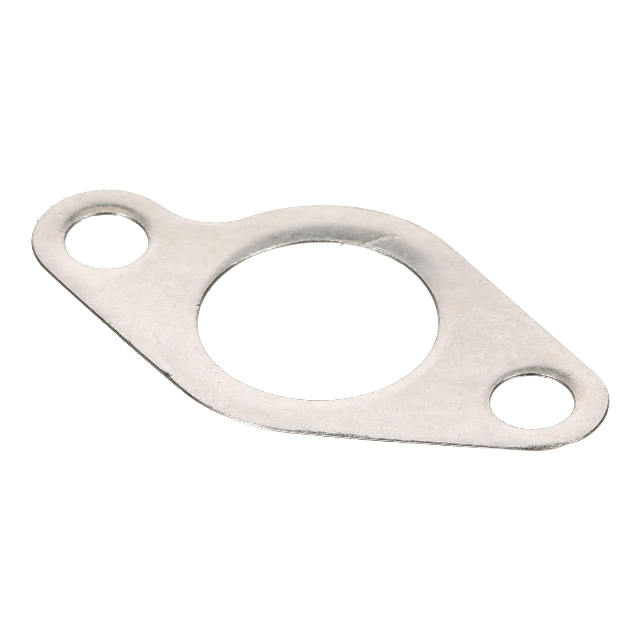 GASKET | CASEIH | CA | FR