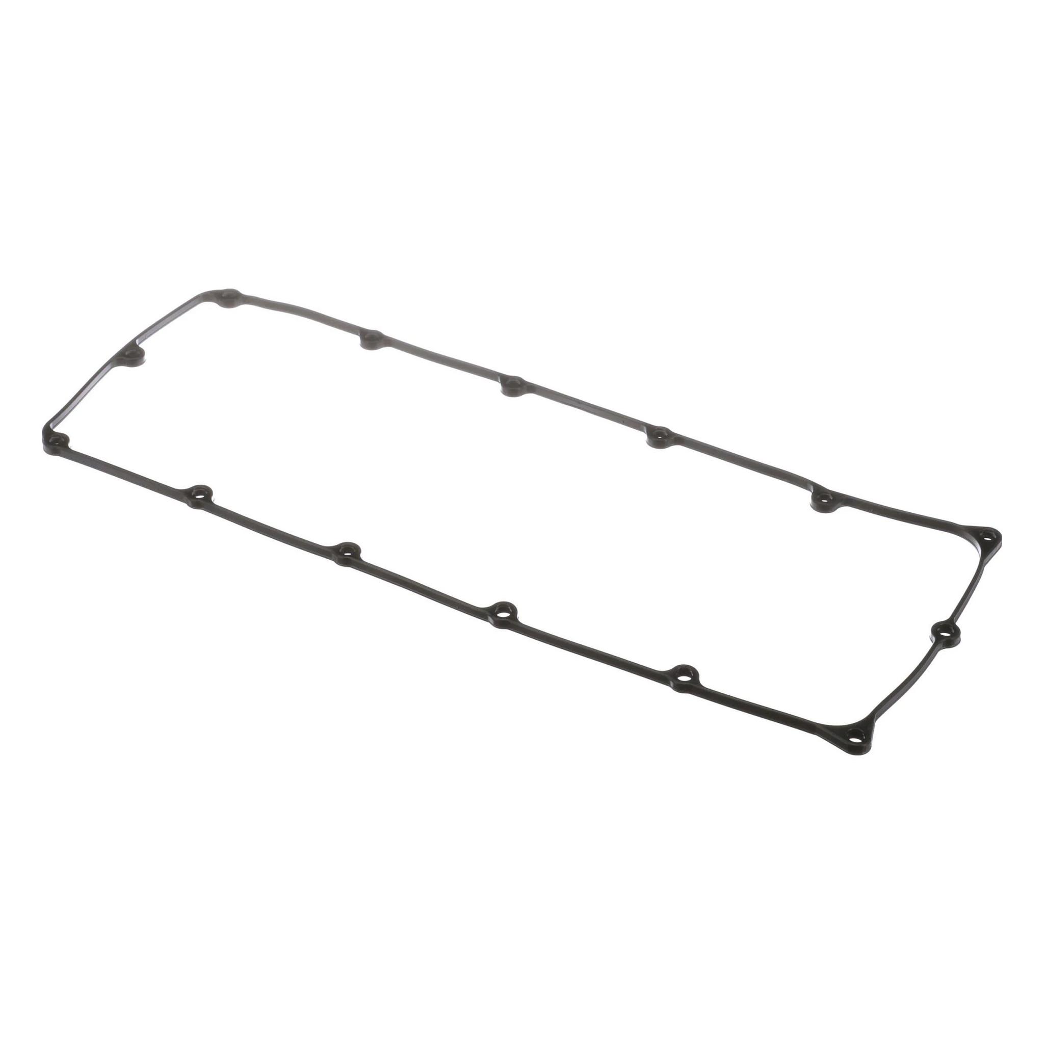 DICHTUNG | CASEIH | EU | DE