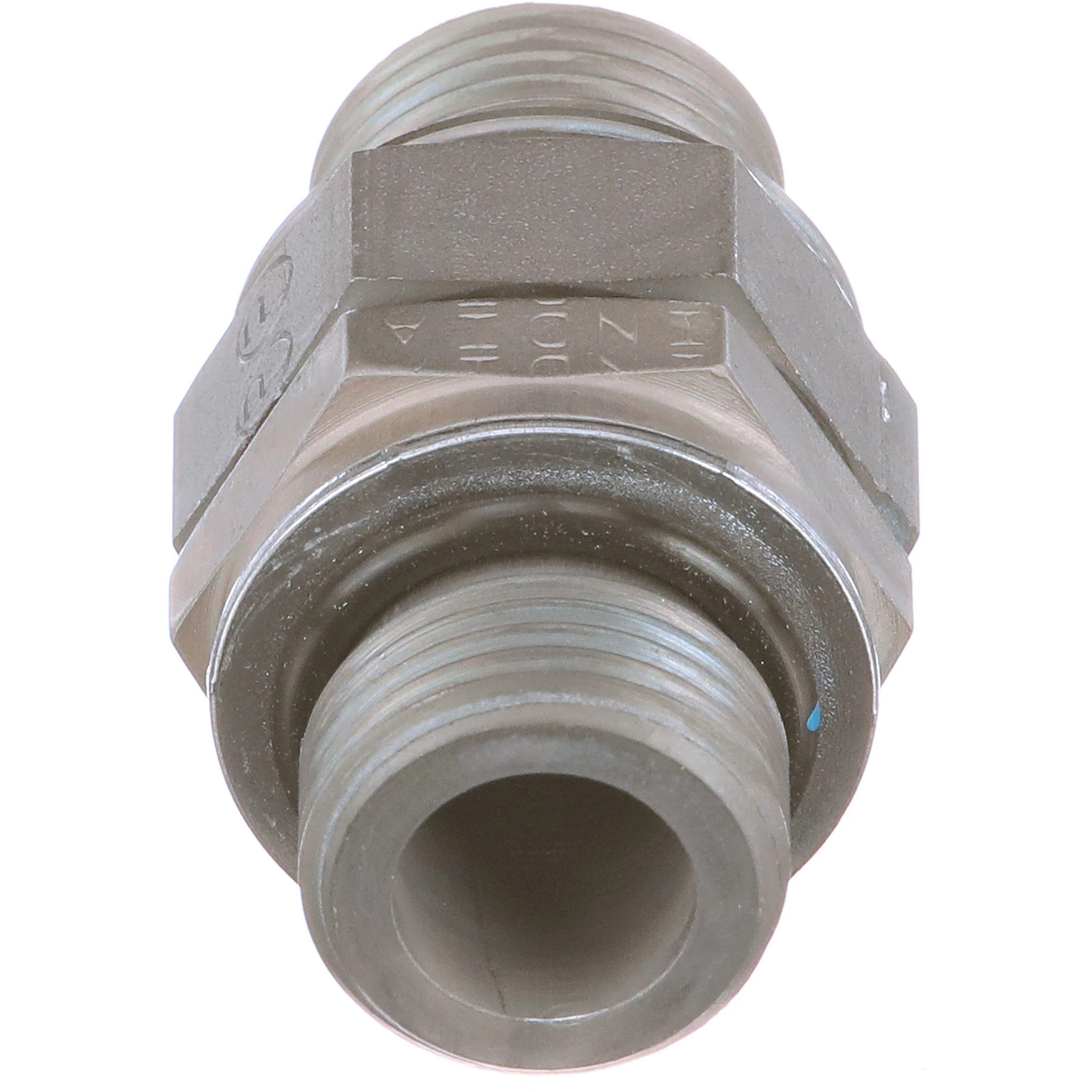 Conector Hidráulico