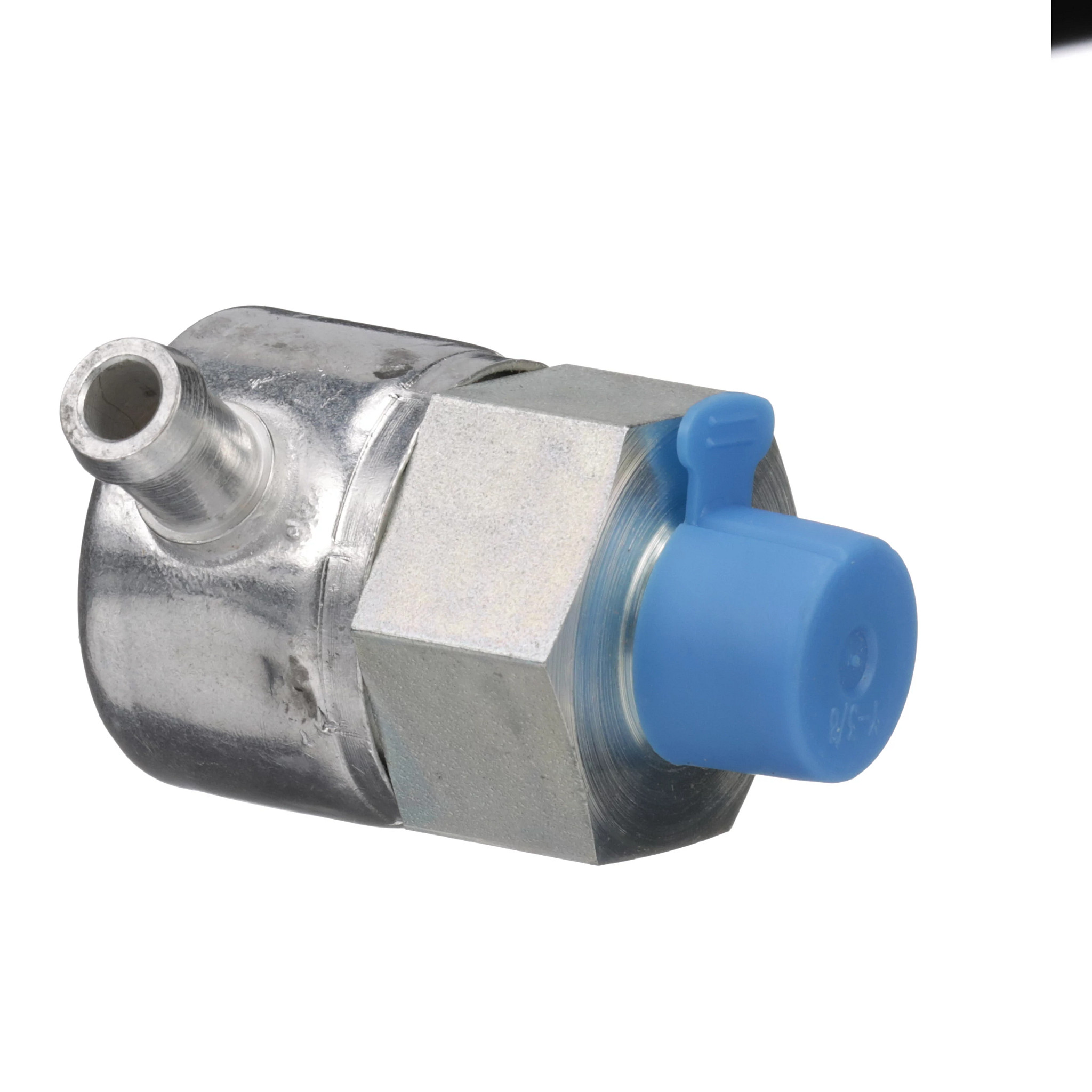 RESPIRO | NEWHOLLANDCE | BR | PT