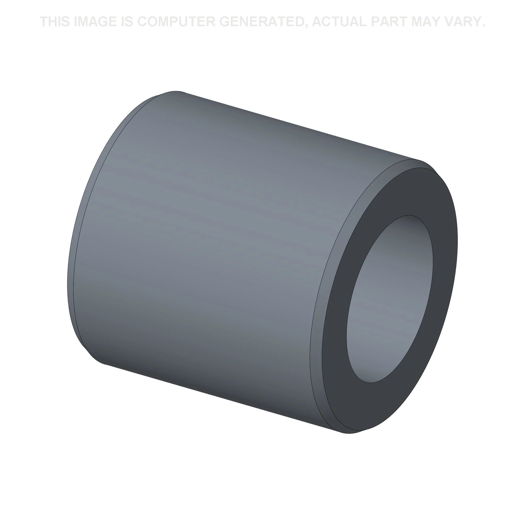 BUSHING | NEWHOLLANDAG | SA | EN