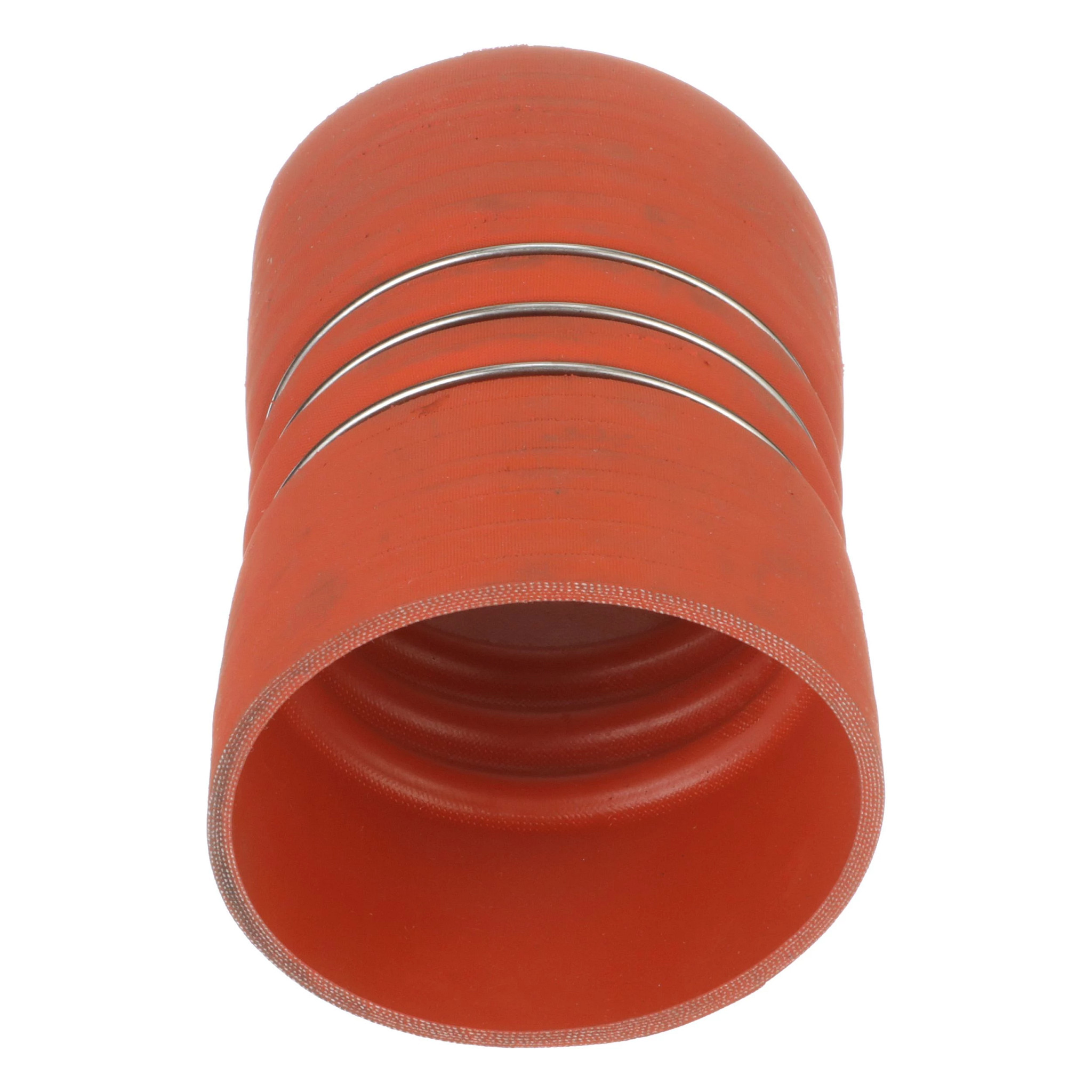 BELLOWS | NEWHOLLANDAG | EU | EN