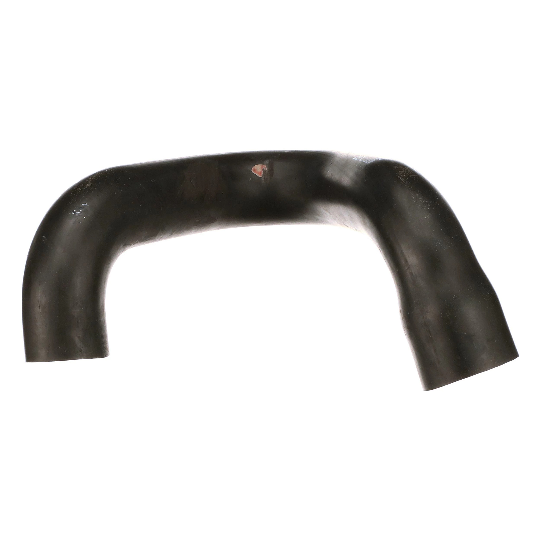 INTAKE AIR HOSE | NEWHOLLANDAG | CA | EN