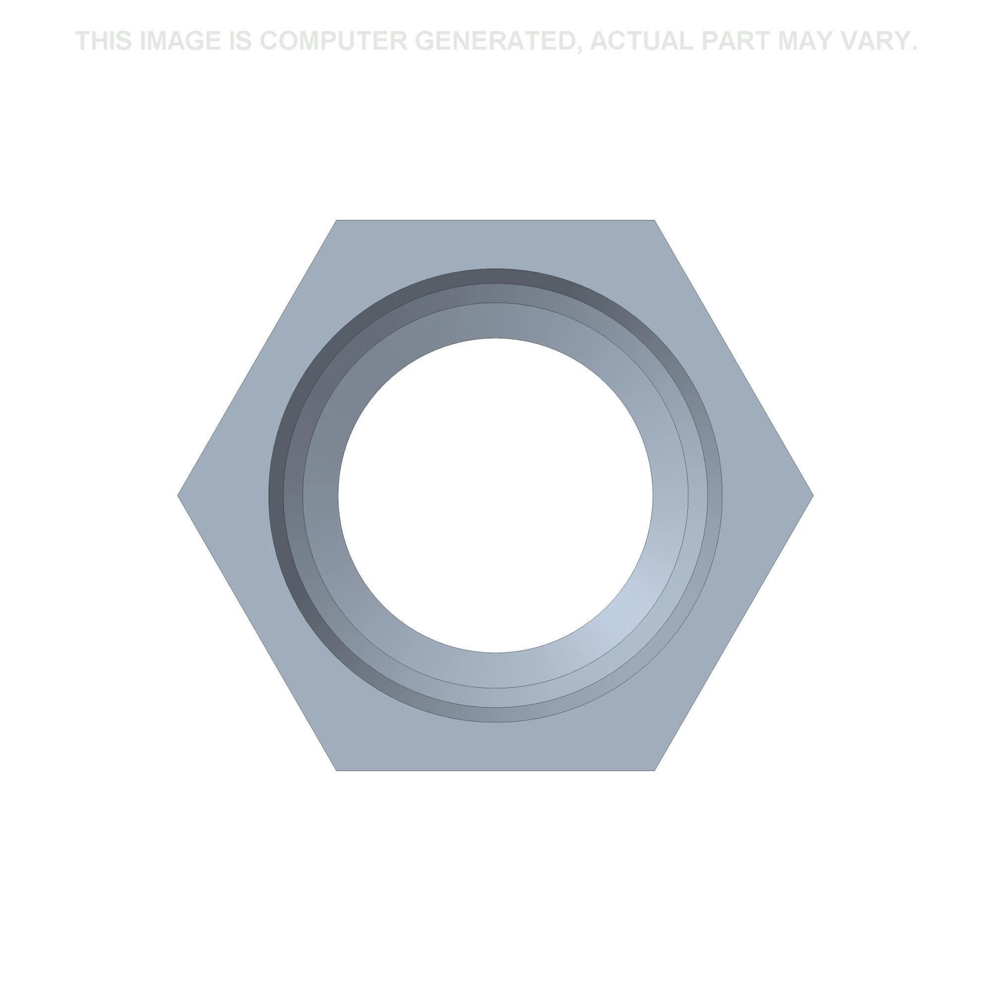 VÁLVULA DE COMPROBAC | NEWHOLLANDCE | EU | PT