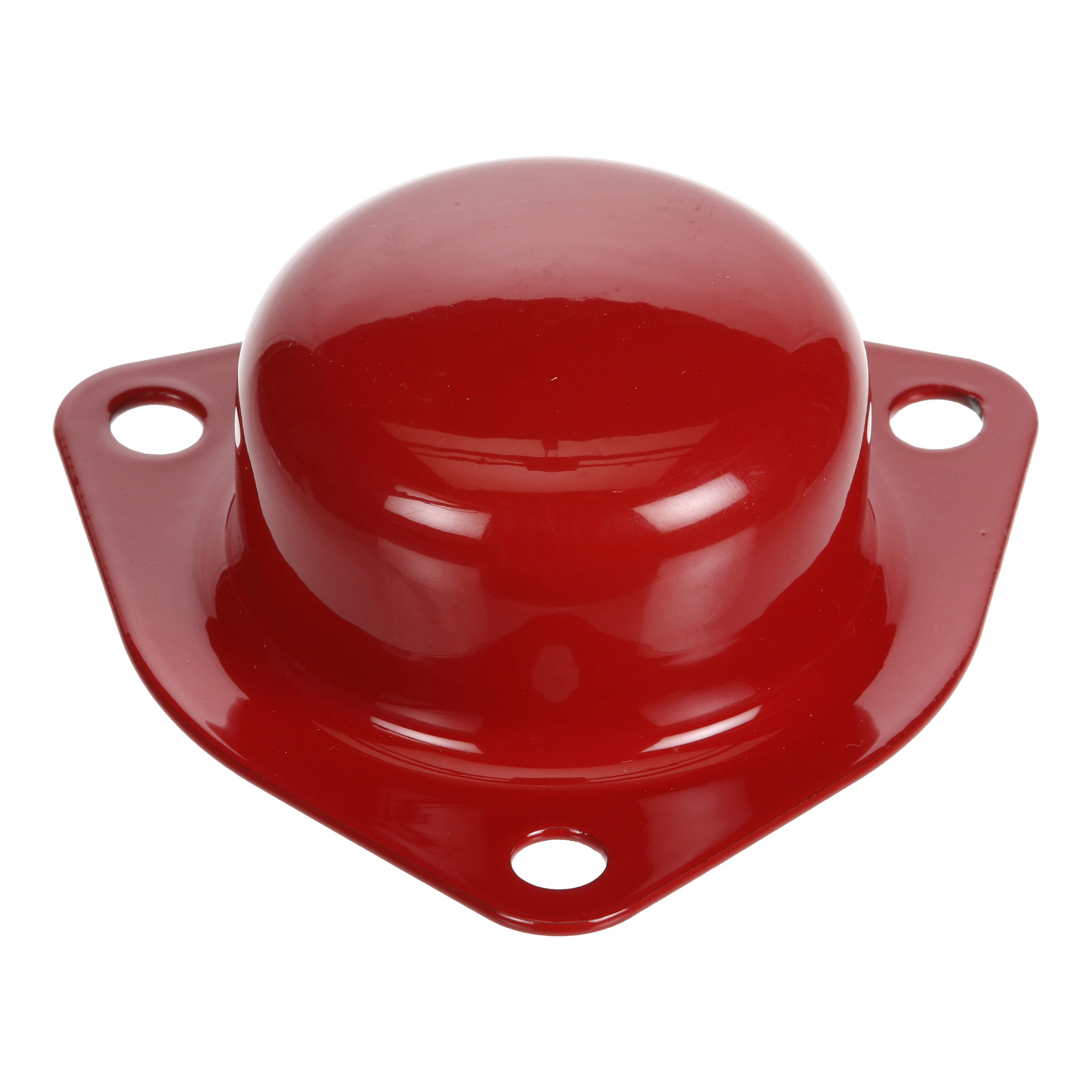 CAP | CASECE | EU | EN