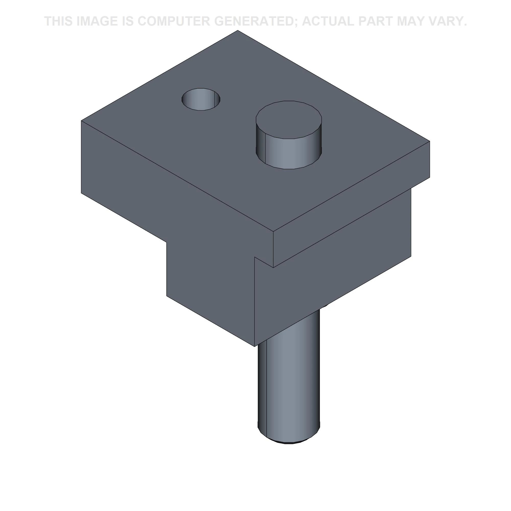 Connection | NEWHOLLANDAG | US | EN