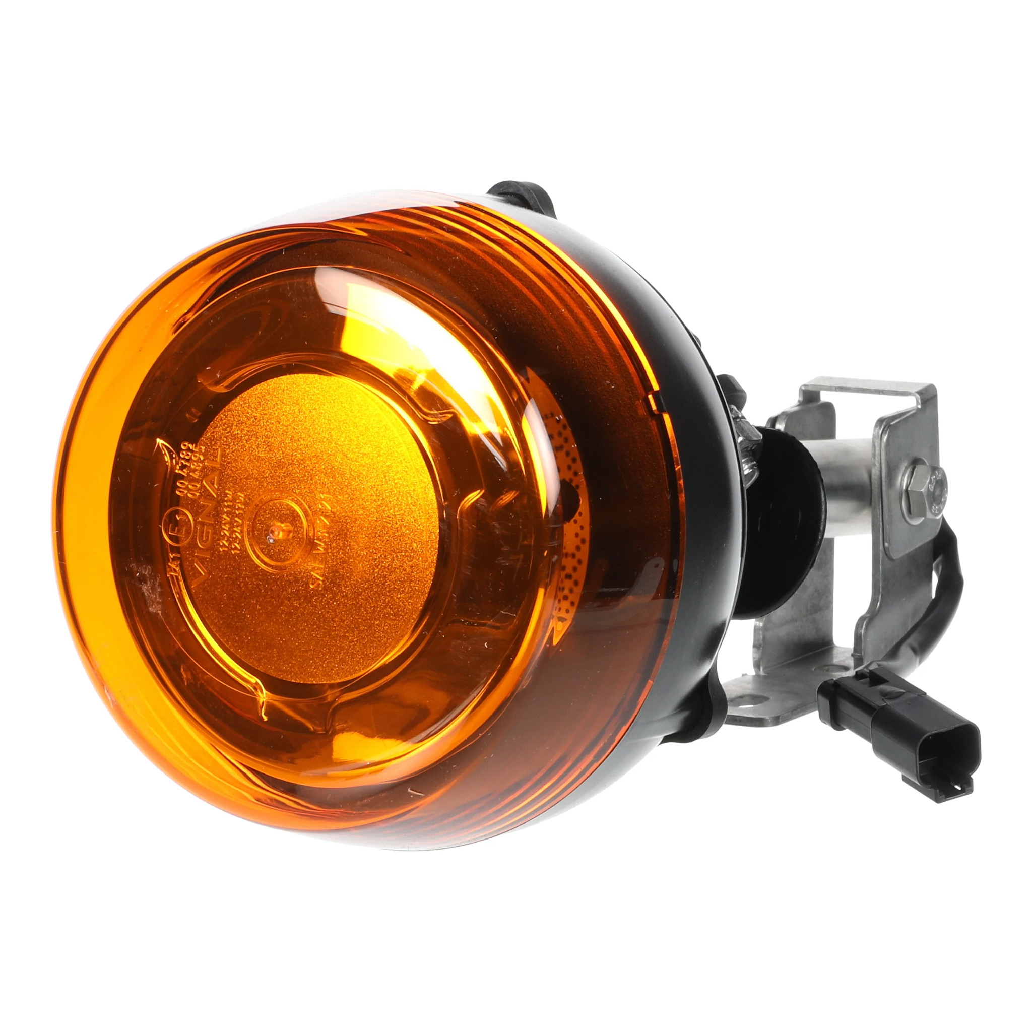 Beacon | CASECE | CA | FR