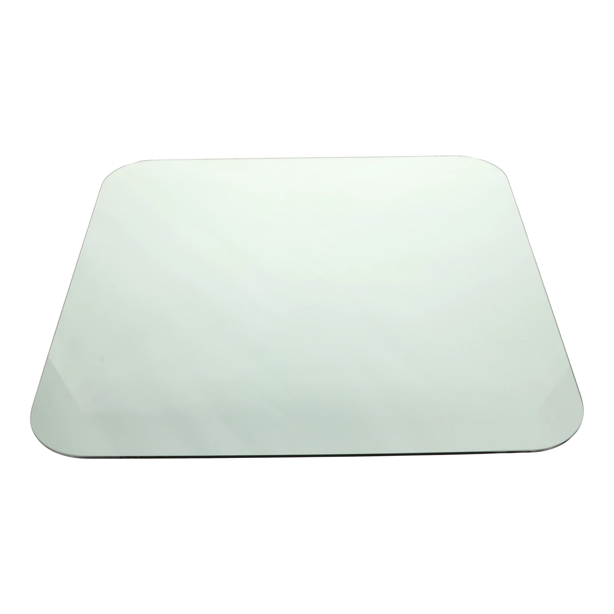 VIDRO - KHN3057