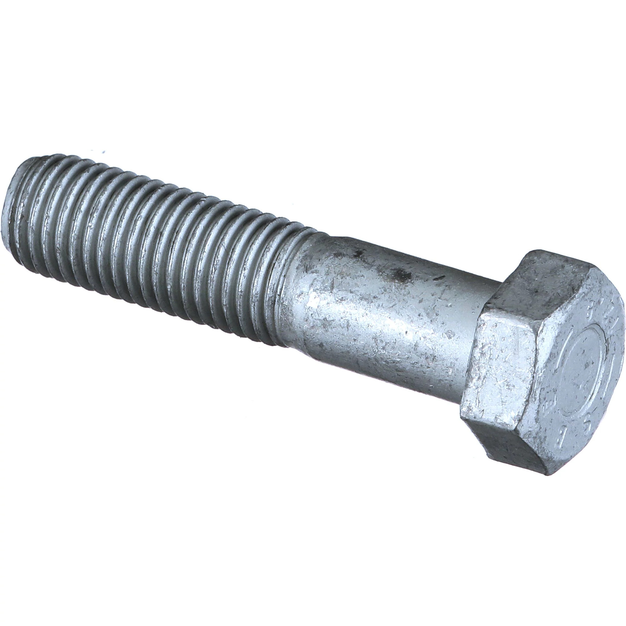 BOLT | NEWHOLLANDAG | US | EN