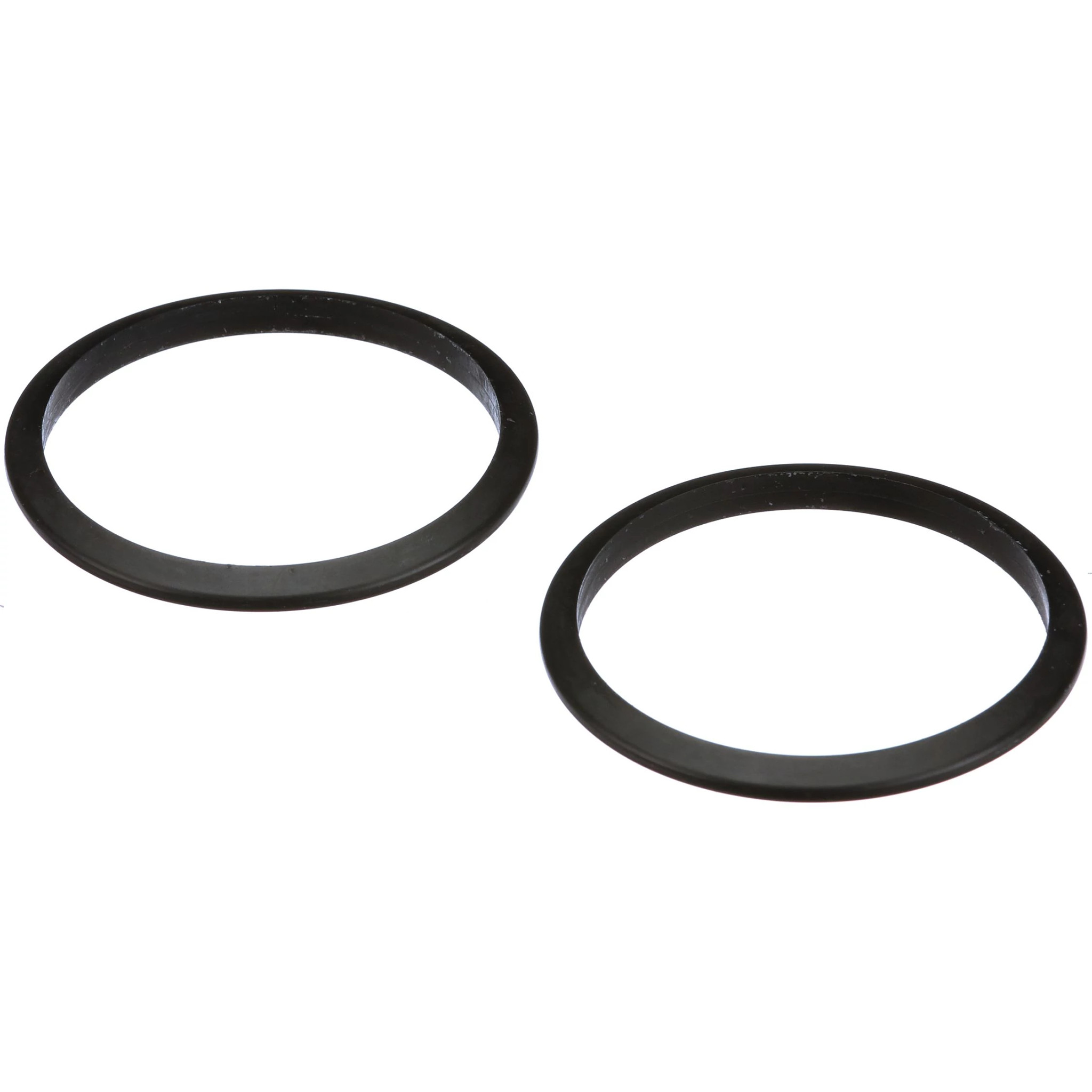 SEALING RING | FLEXICOIL | EU | FR