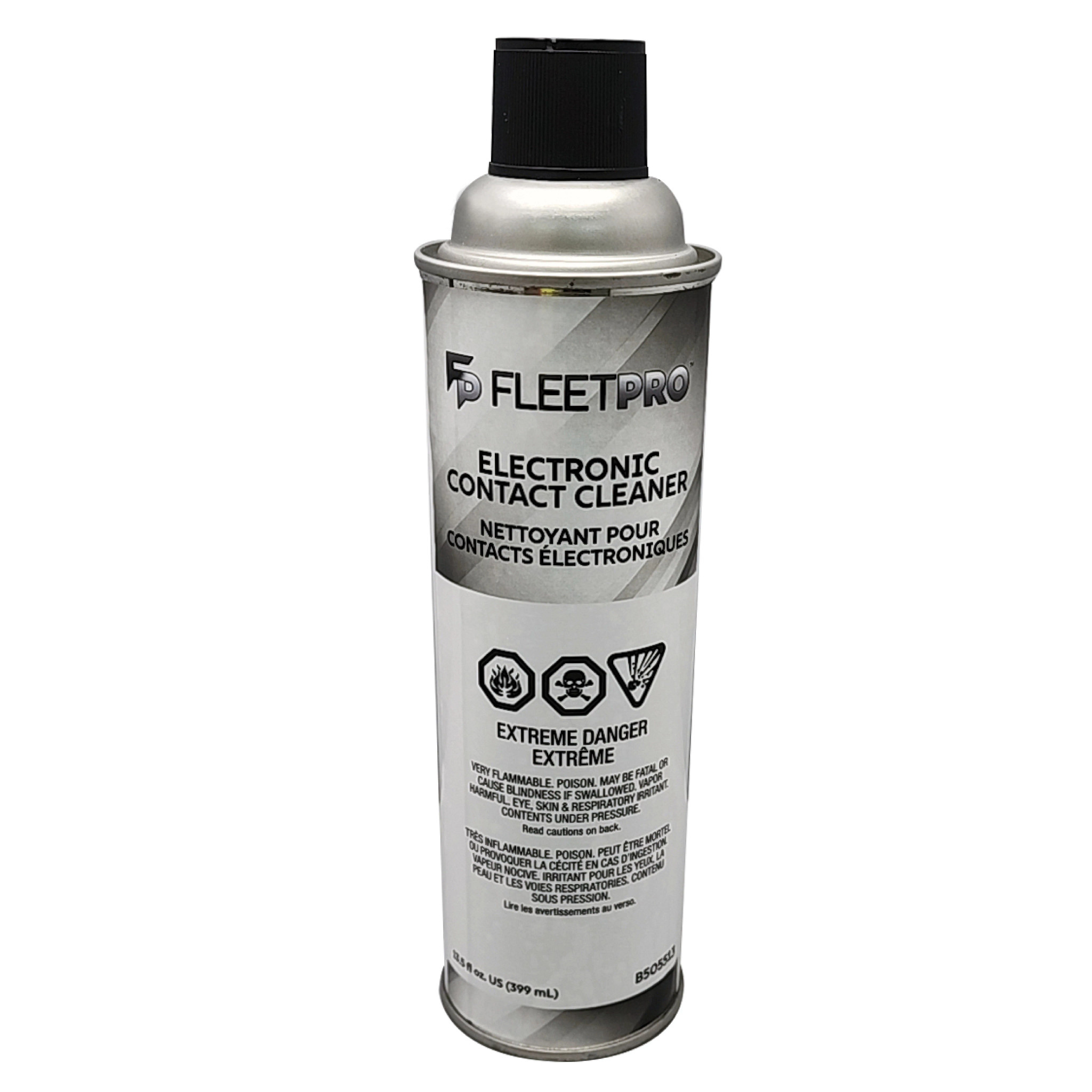 NETTOYEUR | NEWHOLLANDCE | CA | FR