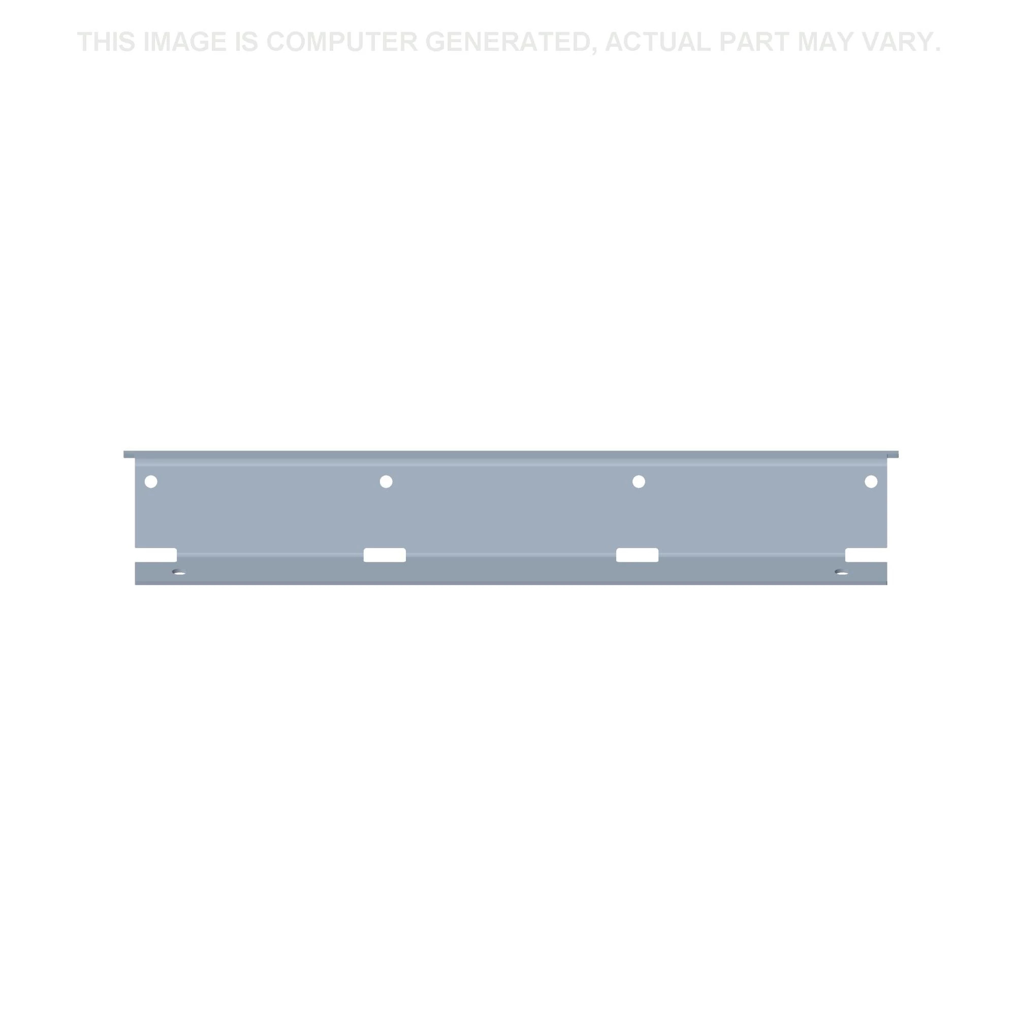 SUPPORT | CASEIH | ANZ | EN