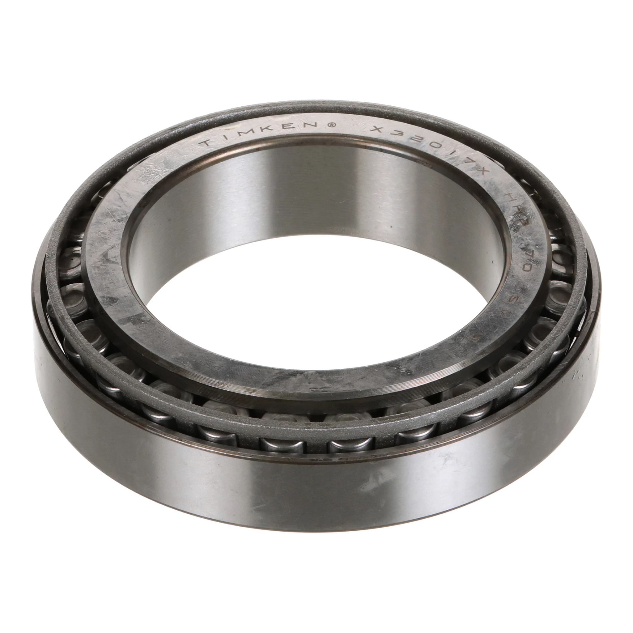 KUGELLAGER | NEWHOLLANDCE | EU | PL