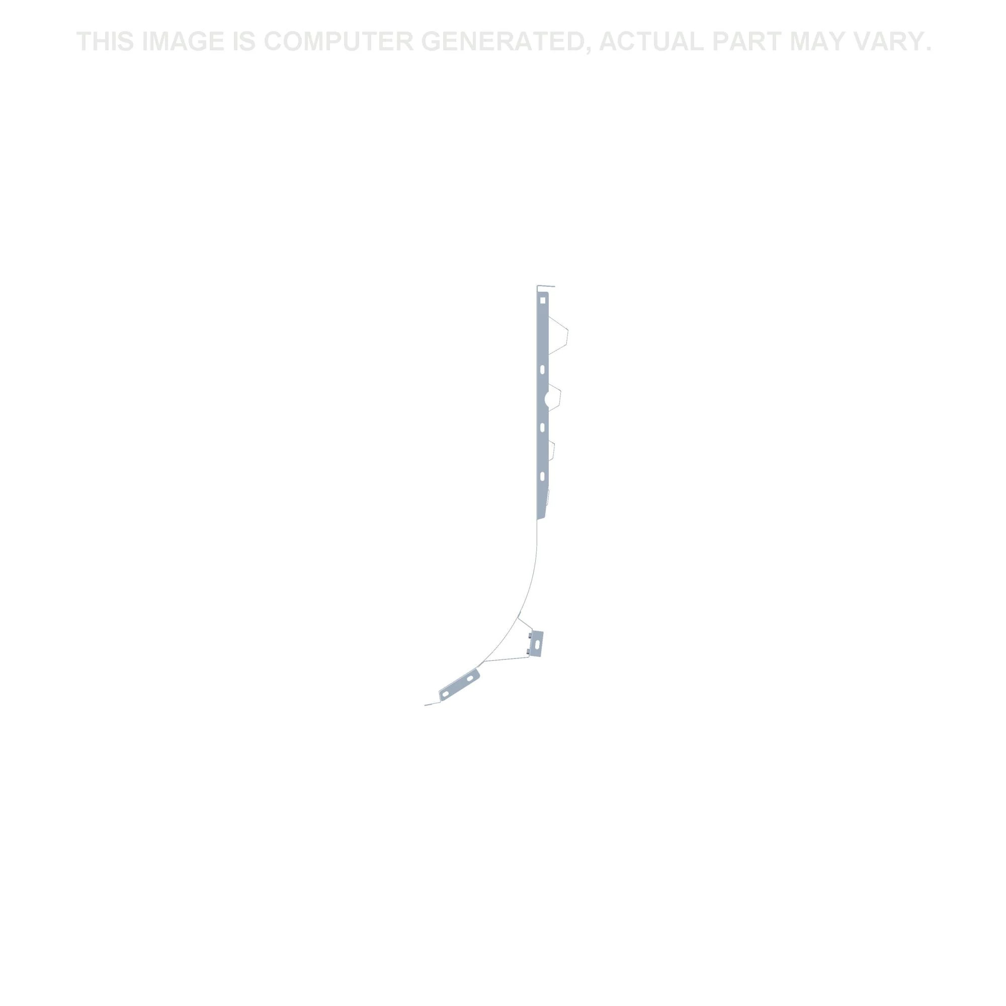 PLATE | NEWHOLLANDAG | GB | EN