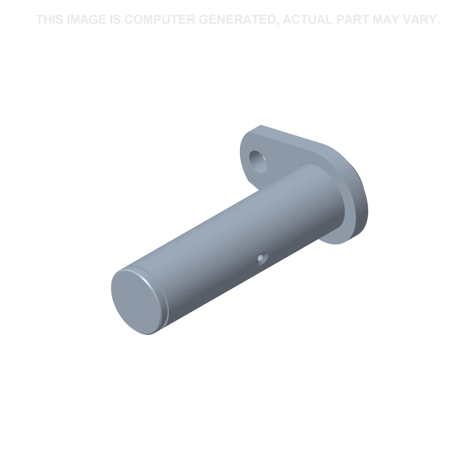 Pivot | CASEIH | US | EN