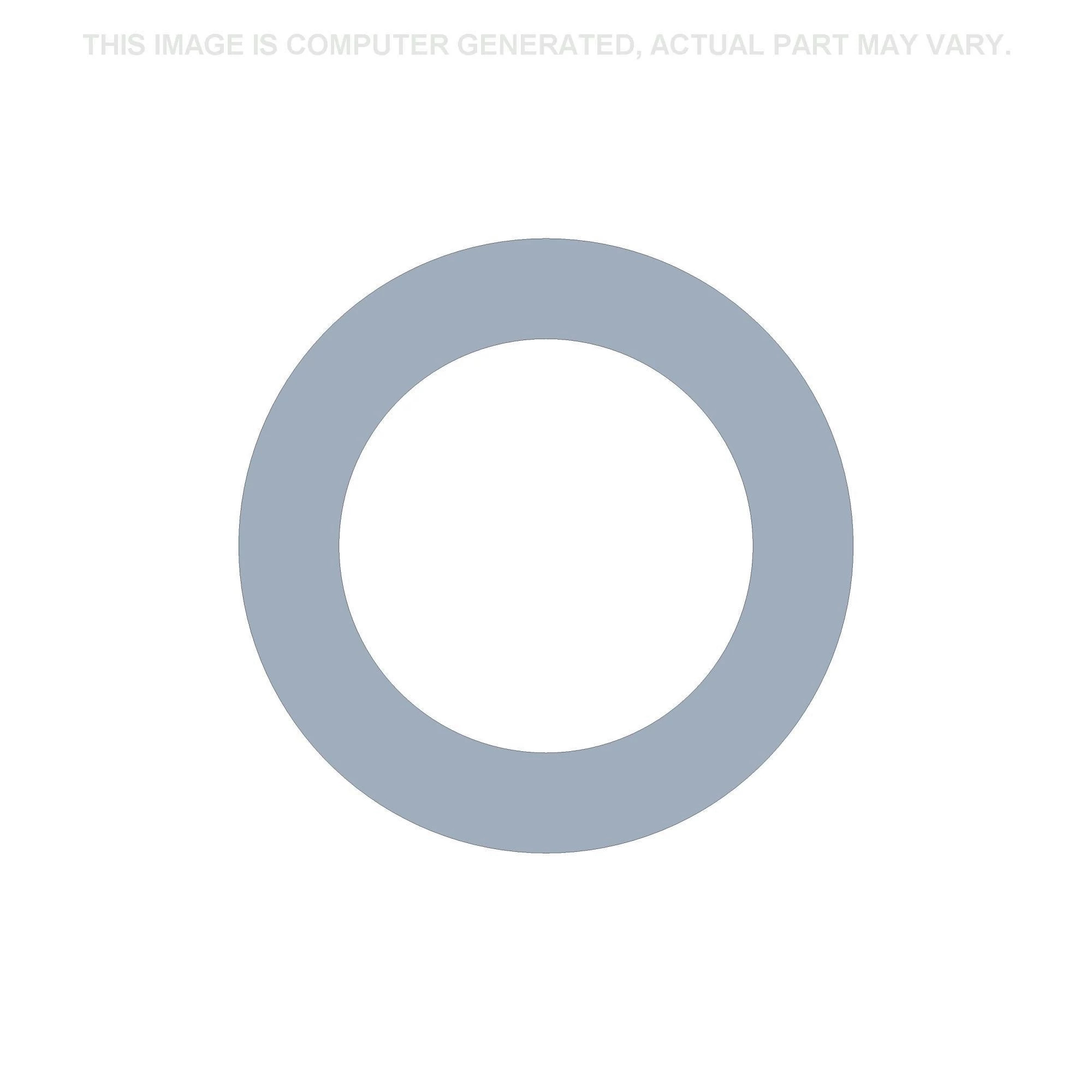 HOSE | CASECE | CA | EN