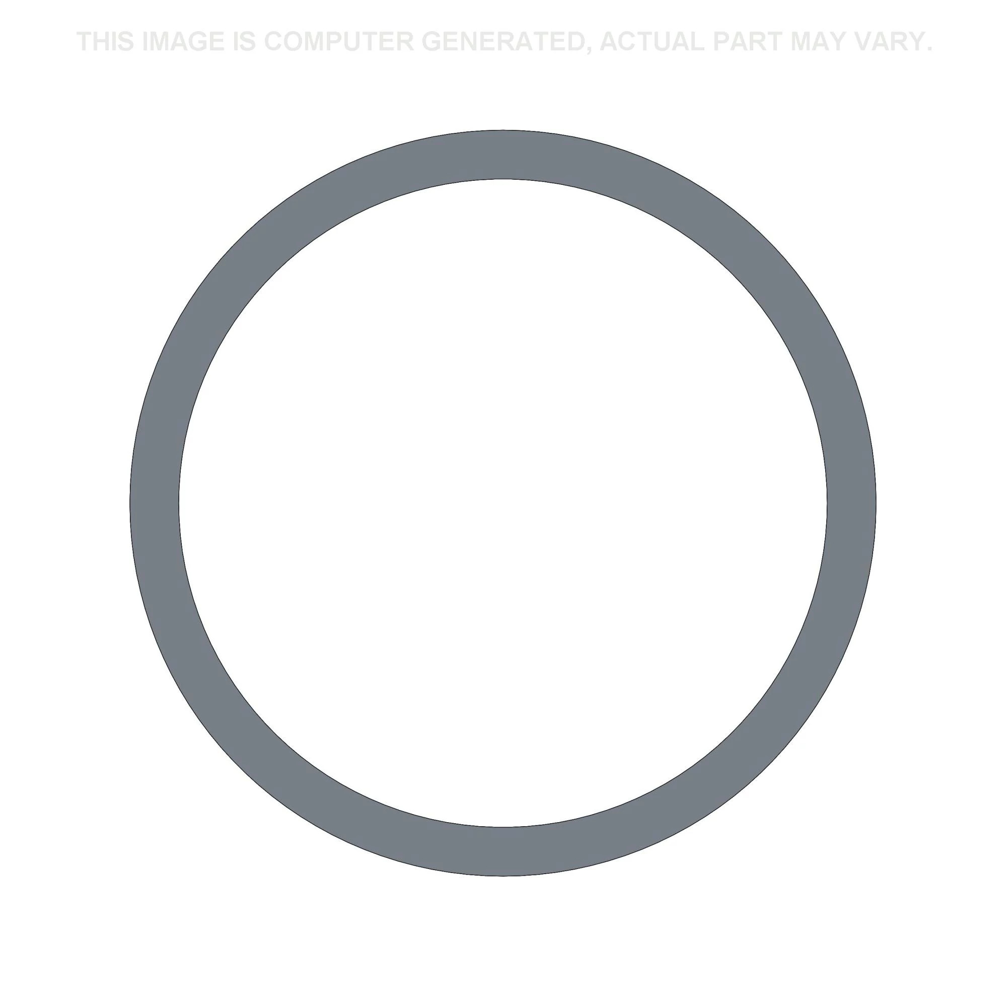 RING | NEWHOLLANDAG | US | EN