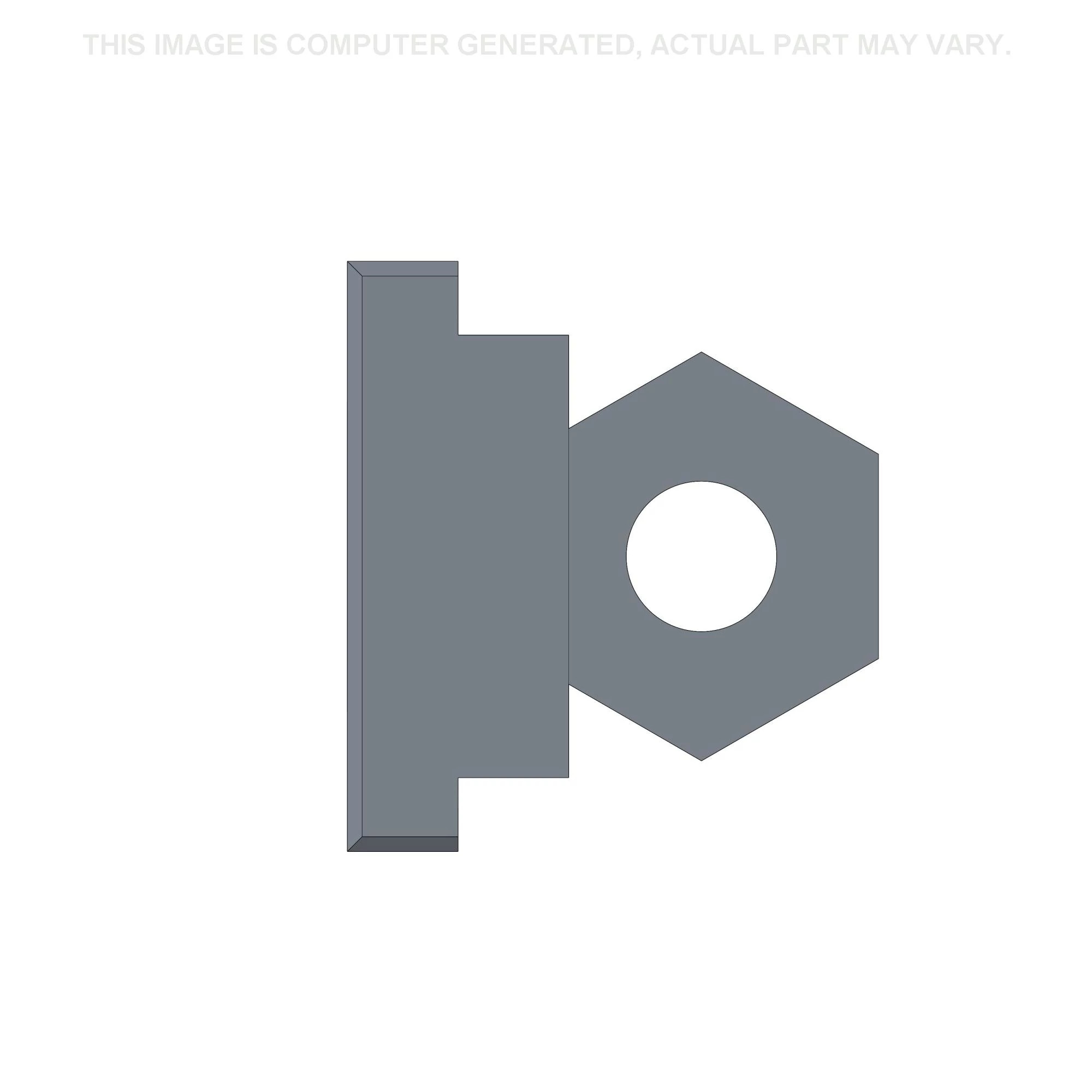 GUIDE | NEWHOLLANDAG | US | EN