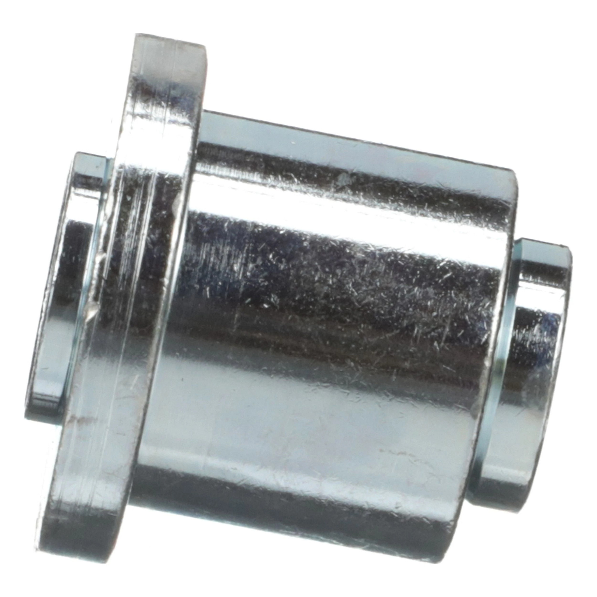 ANELLO GUIDA | DEFAULT | EU | EN