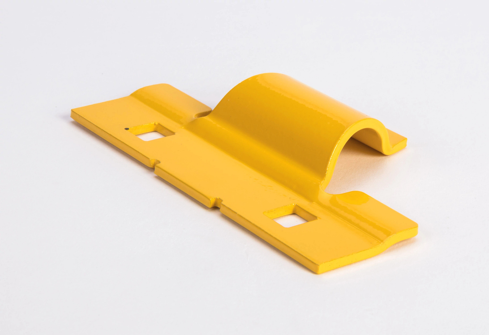 PINCE LAME | NEWHOLLANDAG | FR | FR