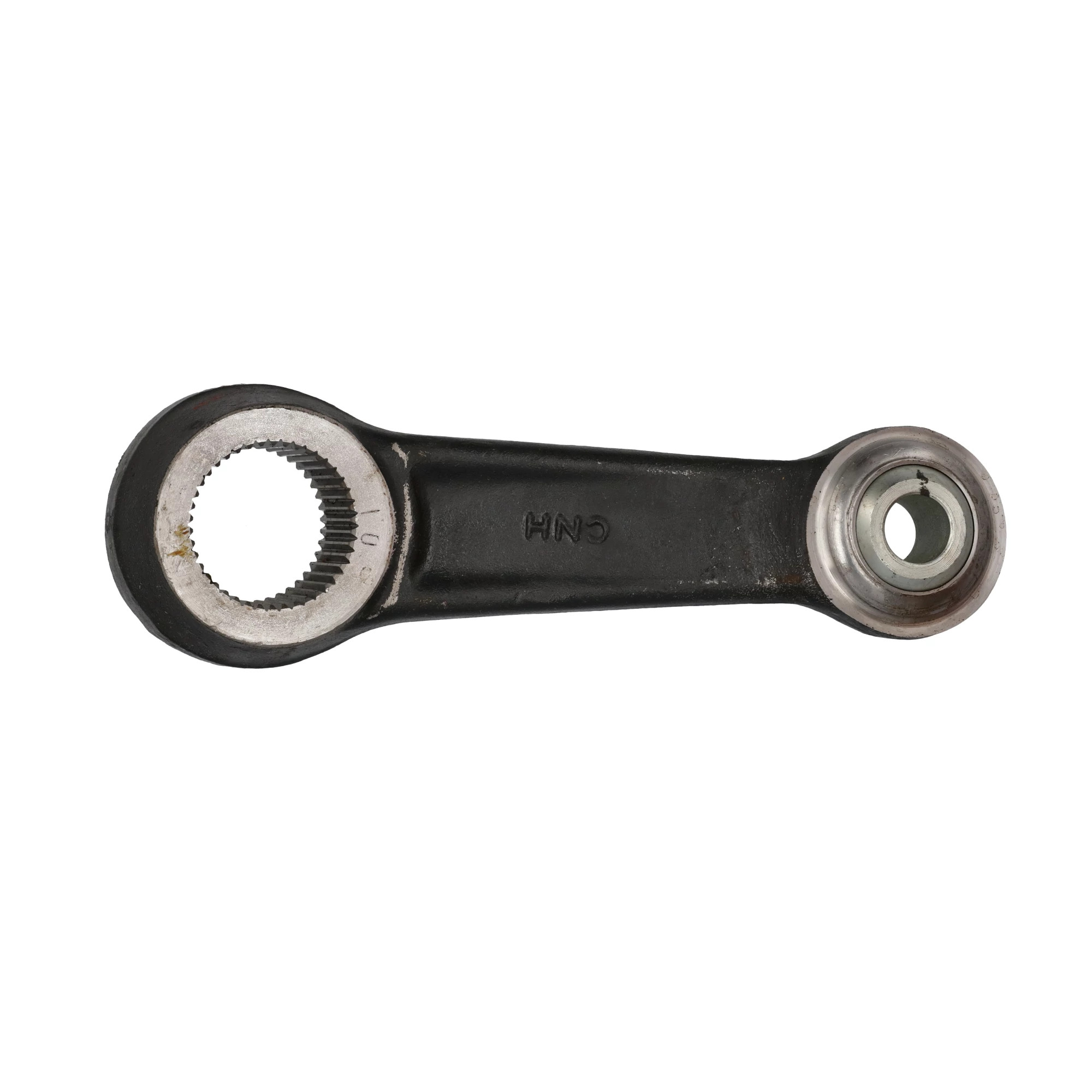 Conjunto do braço de elevação Power Lift esquerdo