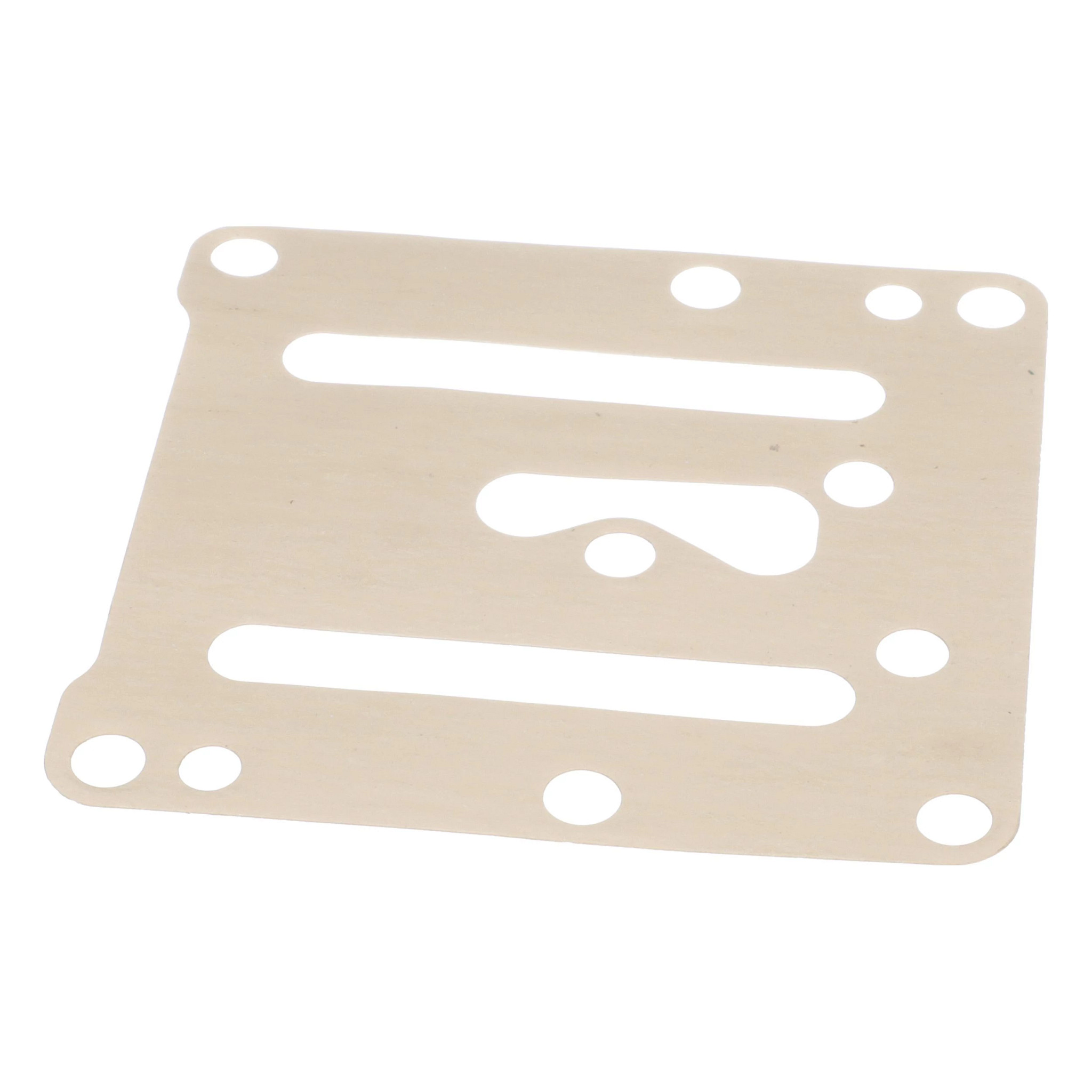 GASKET | NEWHOLLANDAG | IE | EN