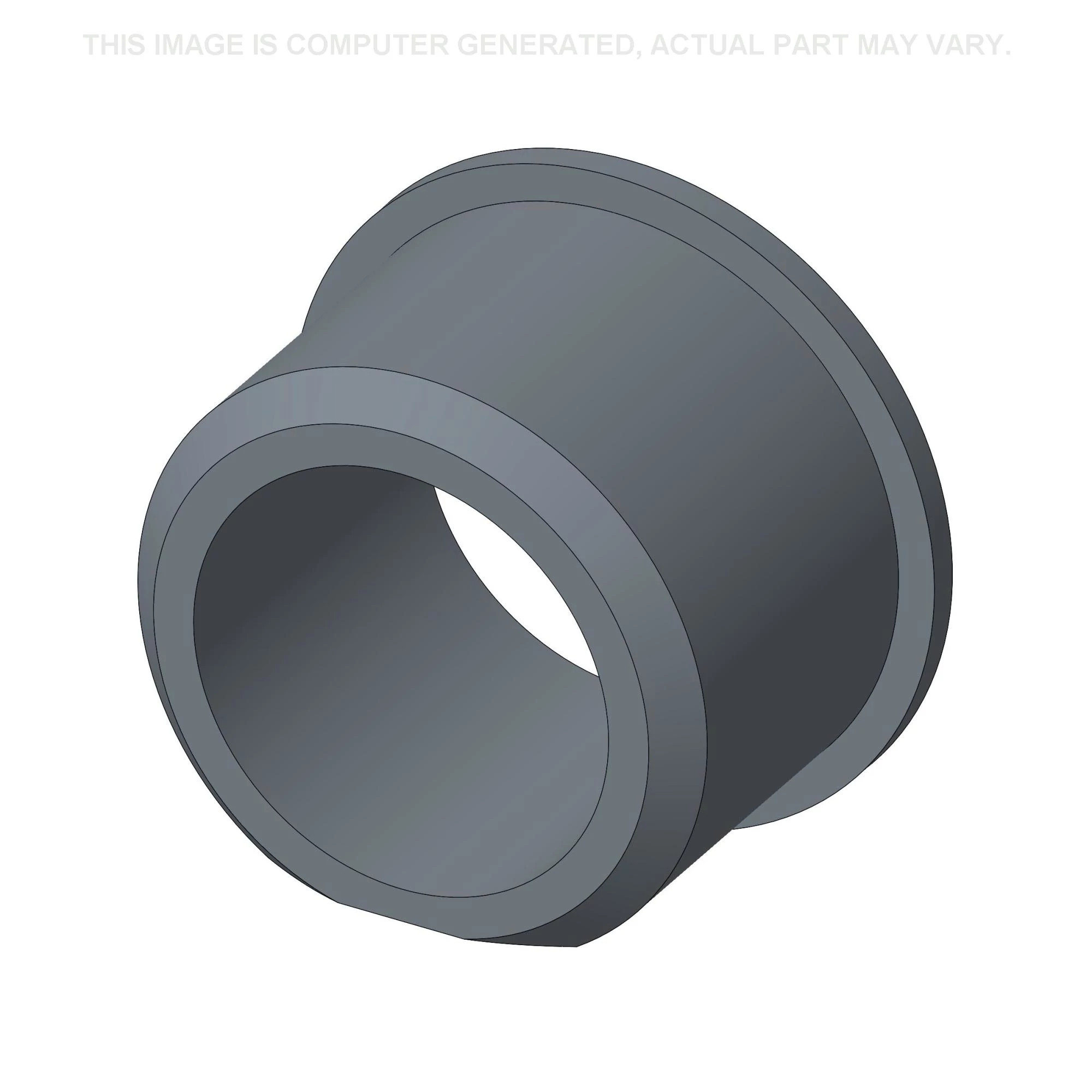 BUSHING | NEWHOLLANDAG | EU | EN