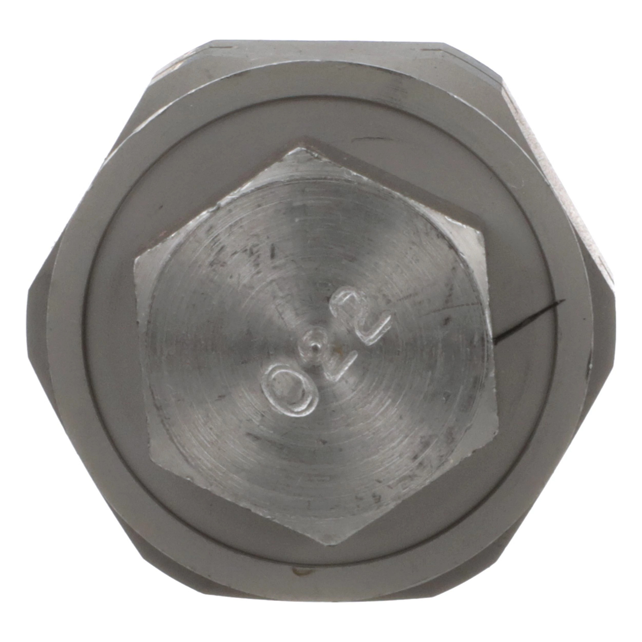 VALVE PRESSURE RELIE | CASEIH | CA | EN