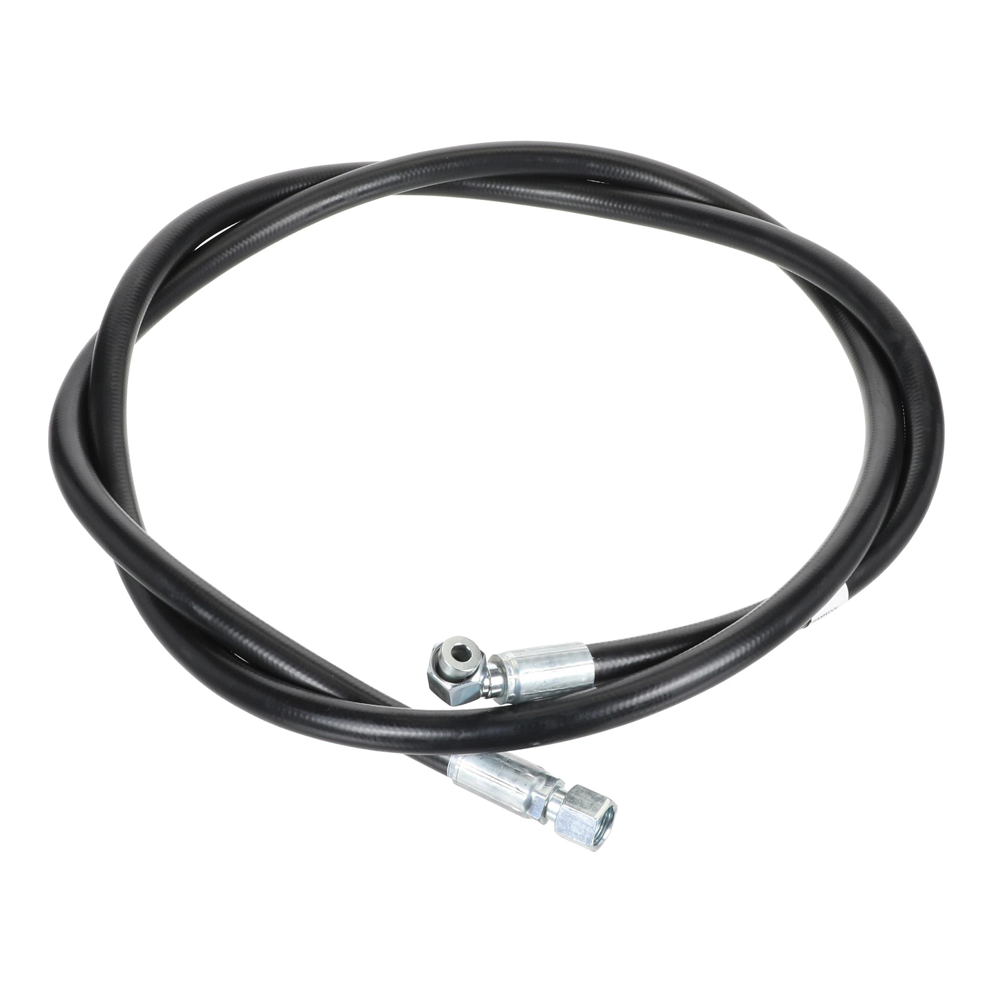 HYDRAULIC HOSE | NEWHOLLANDAG | US | EN
